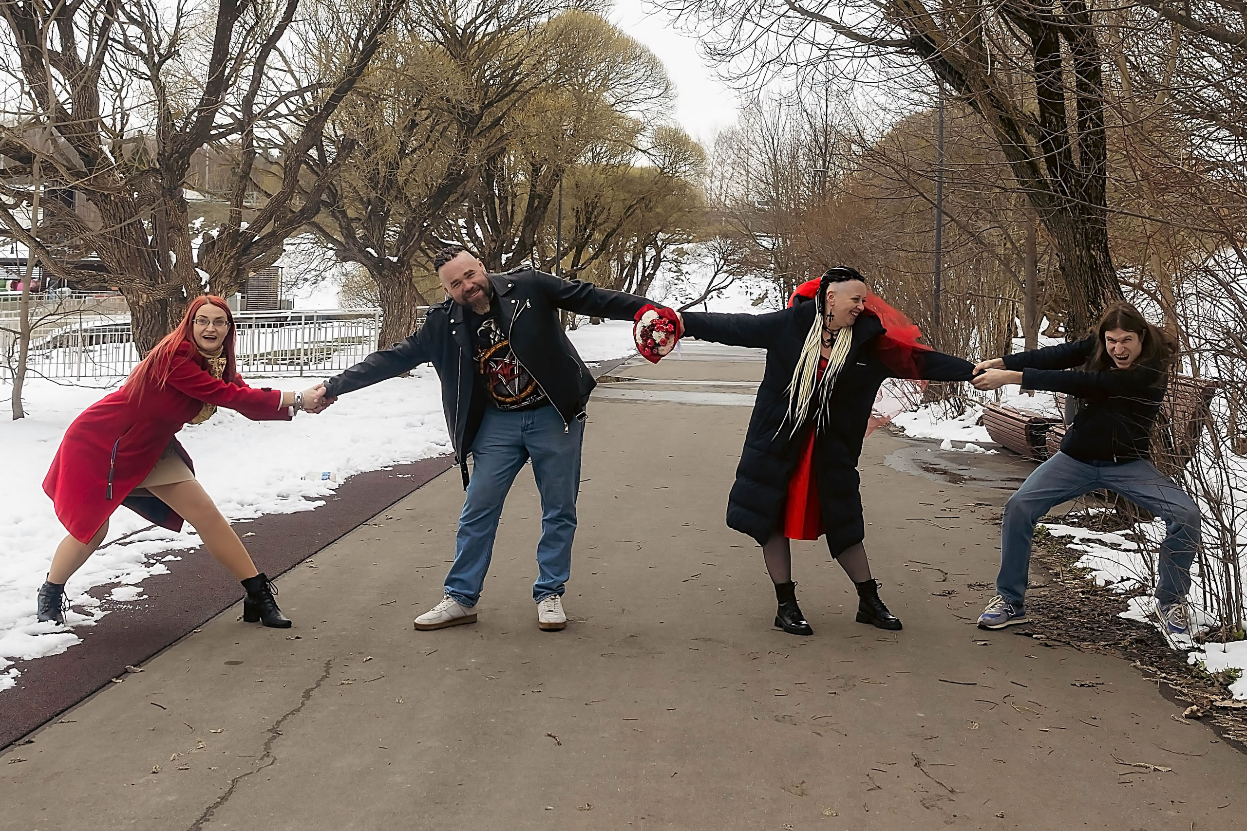 Свадьба Сусанина. Лена Румянцева — репортажный, детский и семейный фотограф в Москве