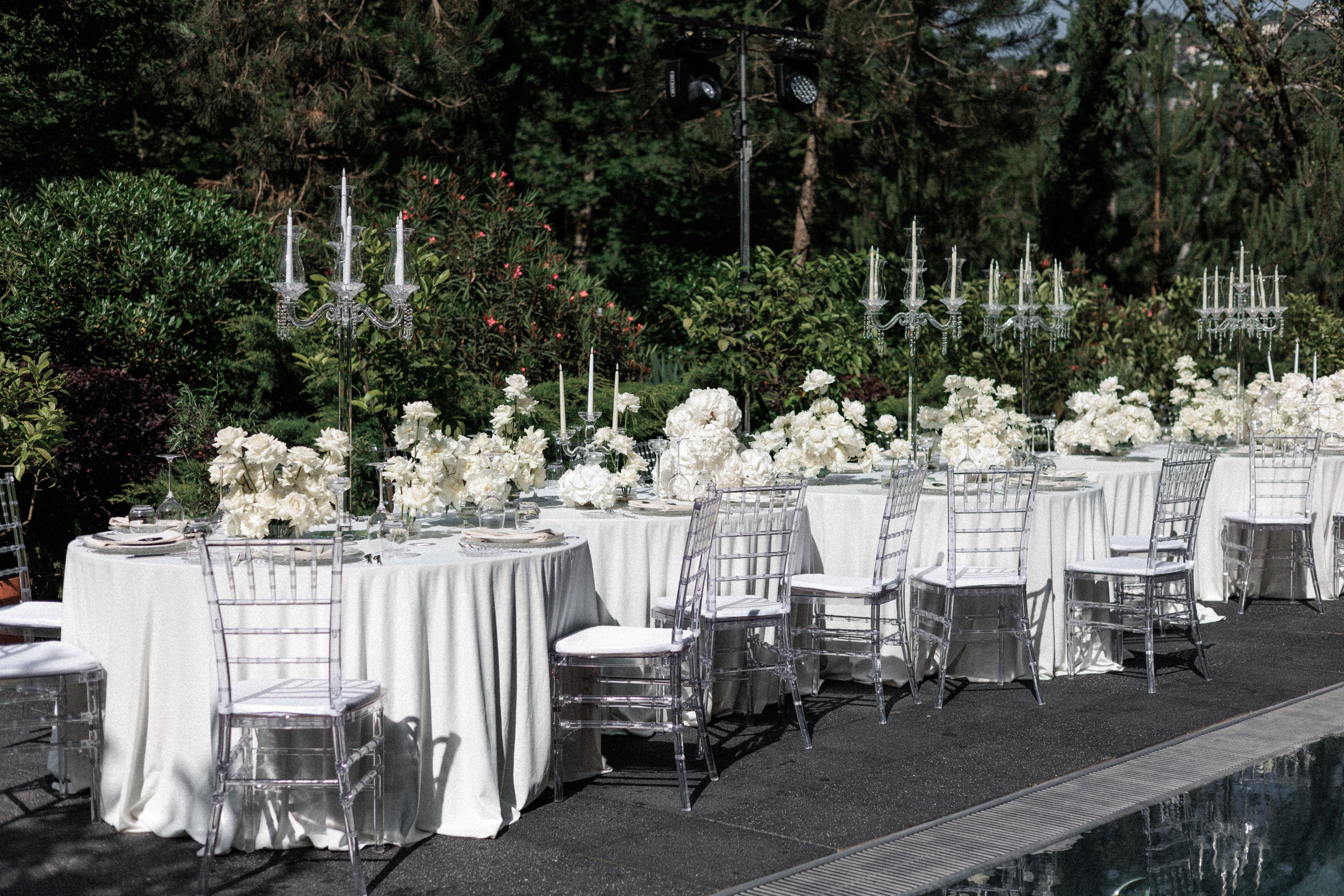 Прайс. Семейный и детский фотограф