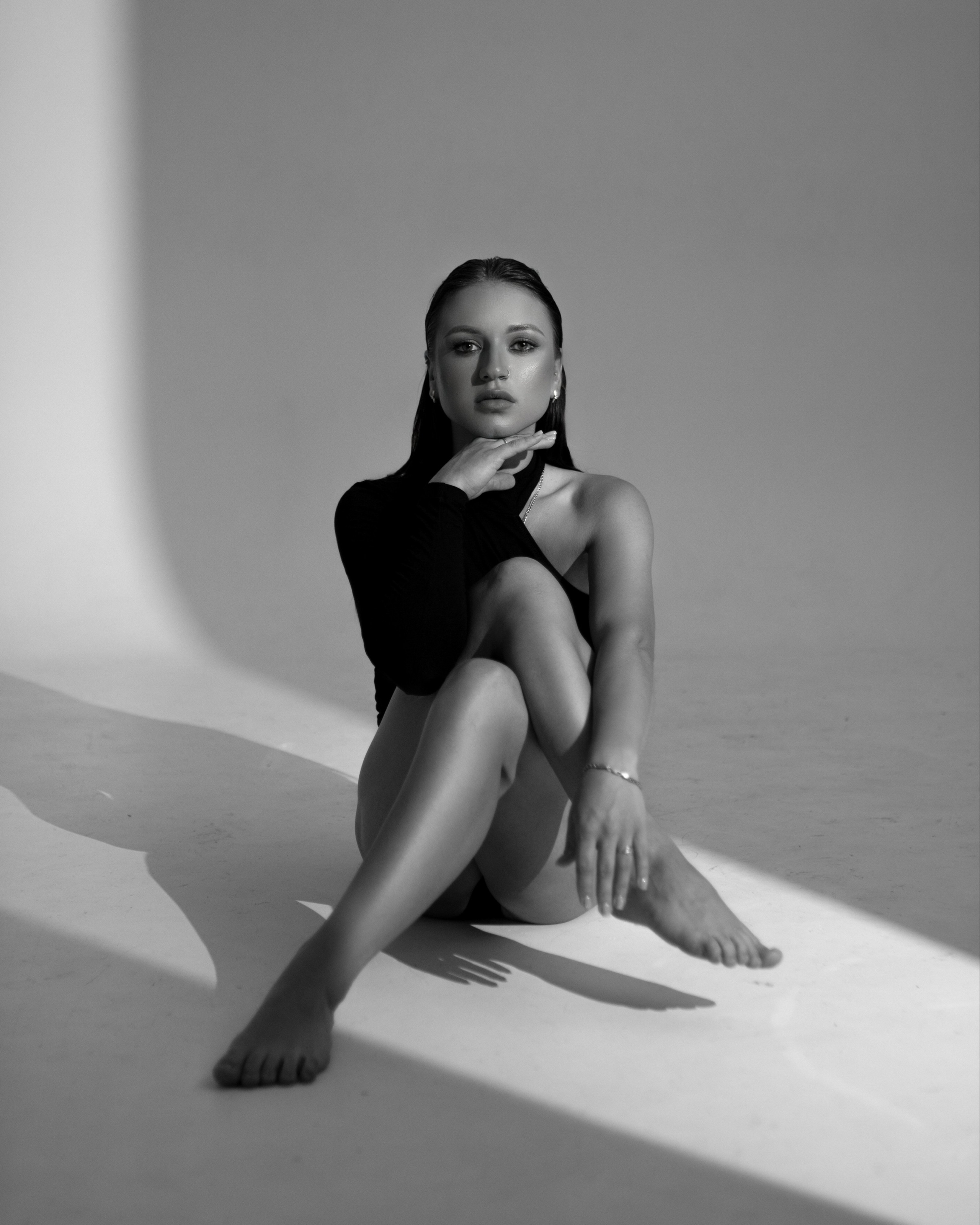 Анжелика. Фотограф Ксения Сидоренкова. г. Санкт-Петербург, индивидуальные и Lovestory съёмки