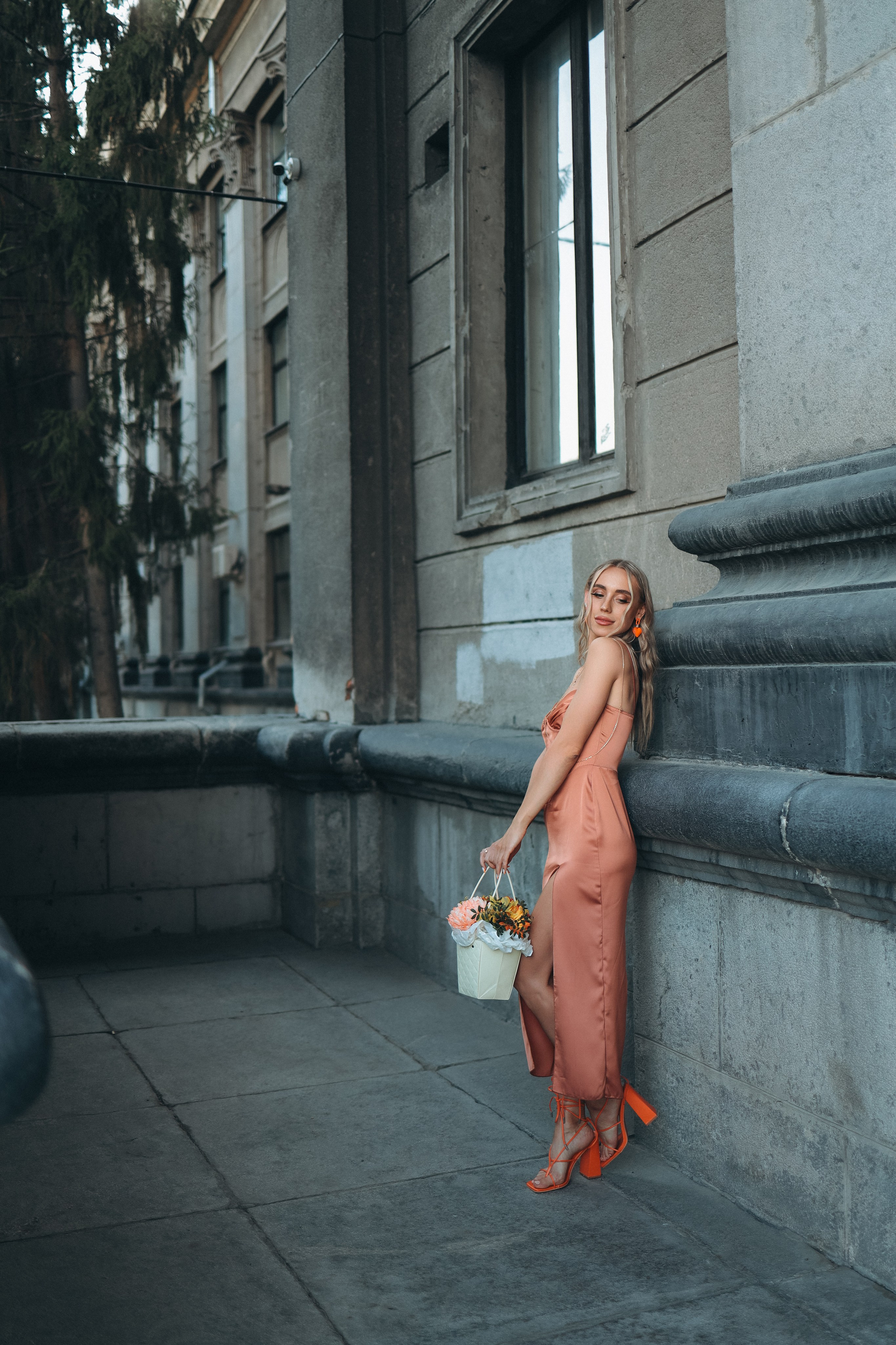 Полина. Marina Shakirova Photography