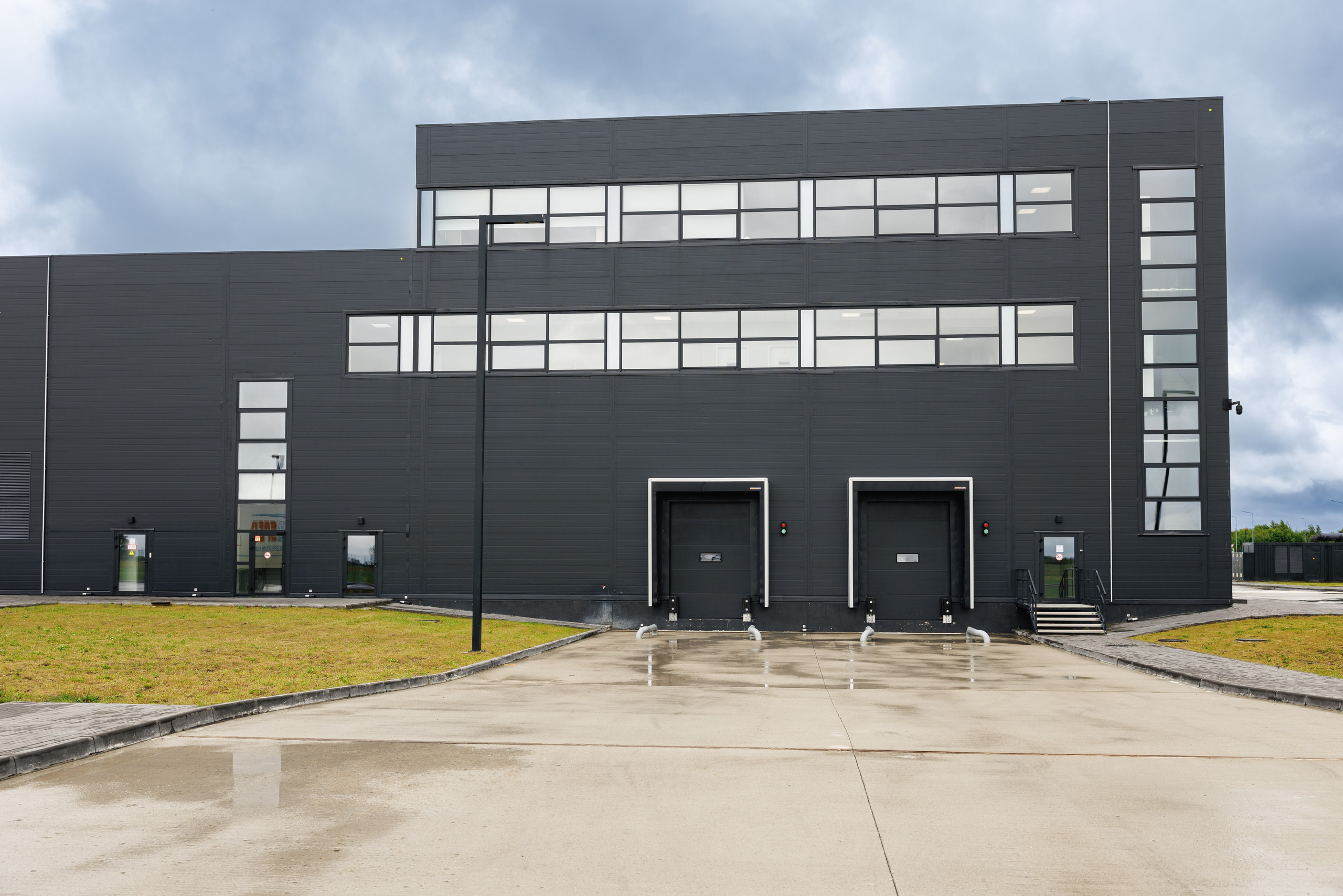 Отис и форм про (конференция). Фотограф в Калининграде свадебная фотография, репортажная, фотосессии