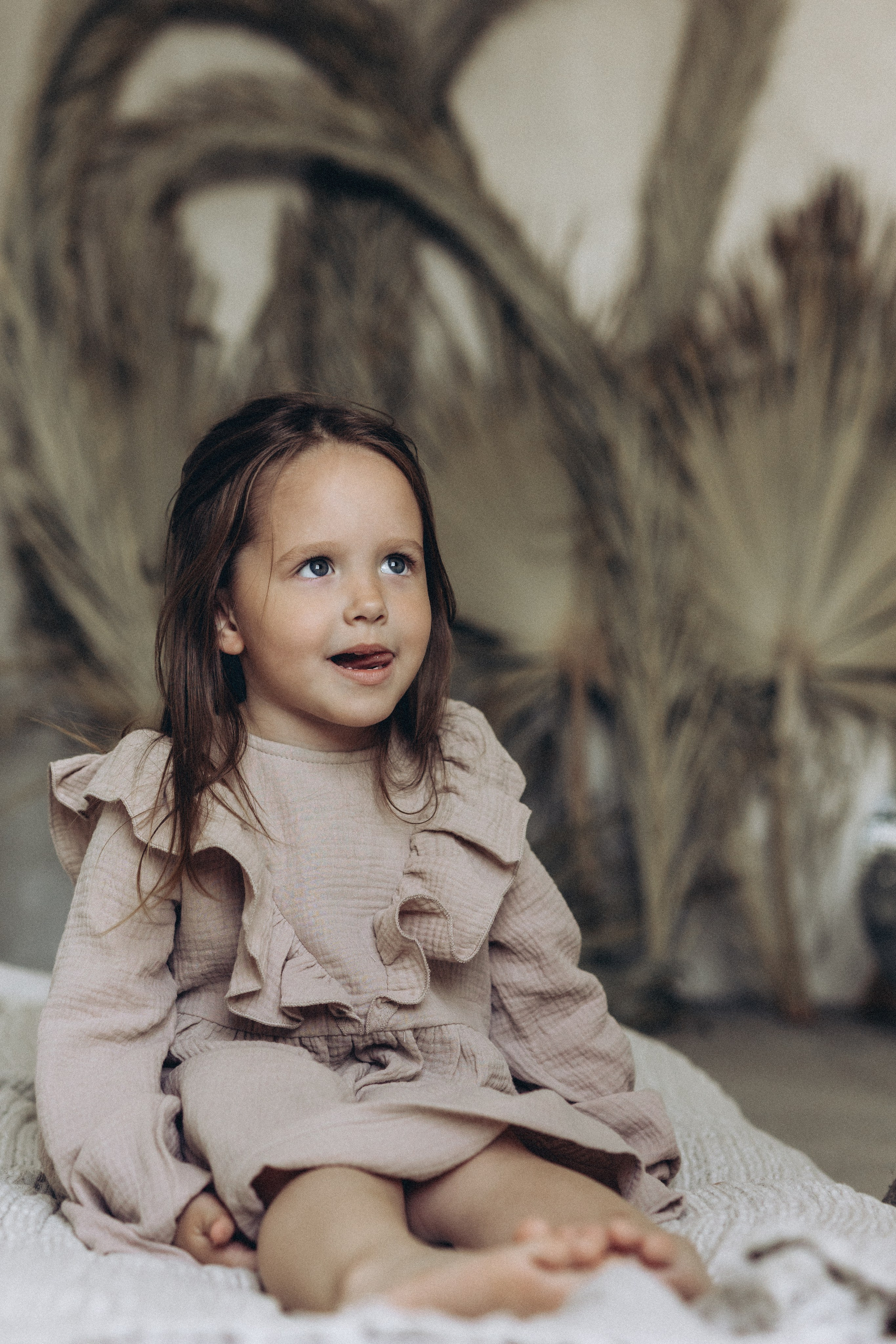 Kate & Taya. Семейный фотограф в г. Ростову-на-Дону Козлова Евгения