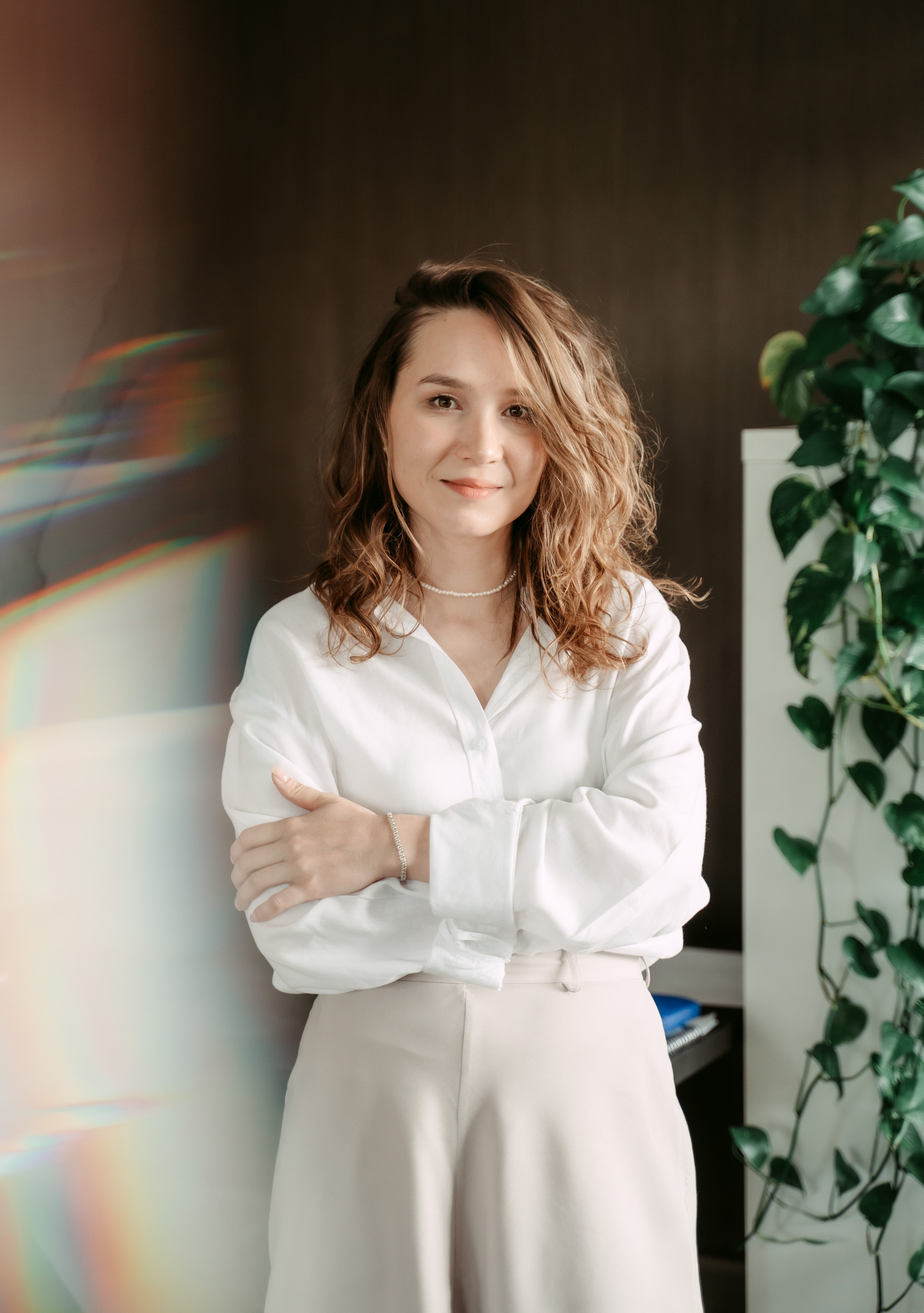 Imagine Group / Команда ивент-агентства. Саша Копылов, фотограф в Казани