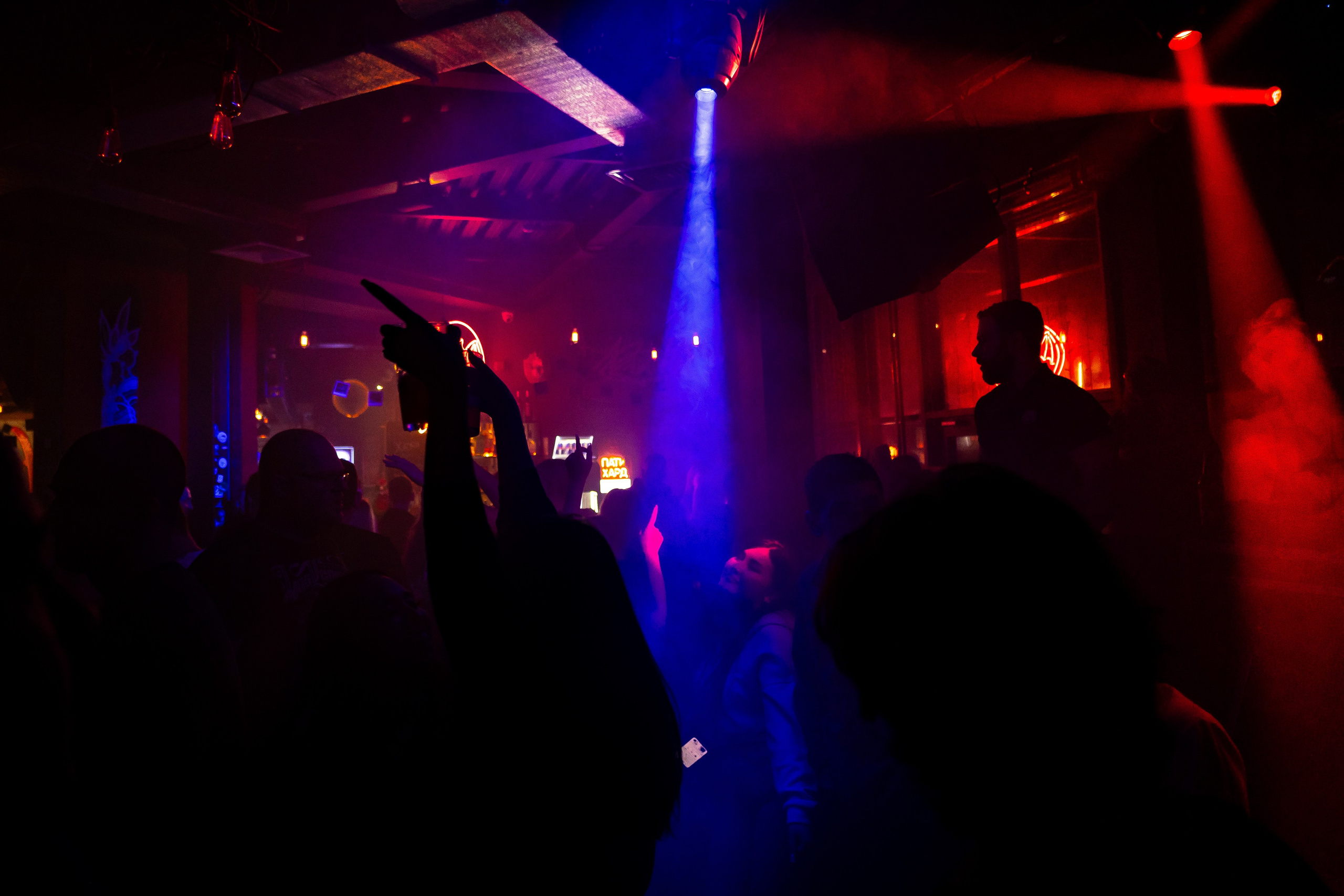 Rook's 14.02. Анастасия Паршукова — фотограф Шерегеш Новосибирск