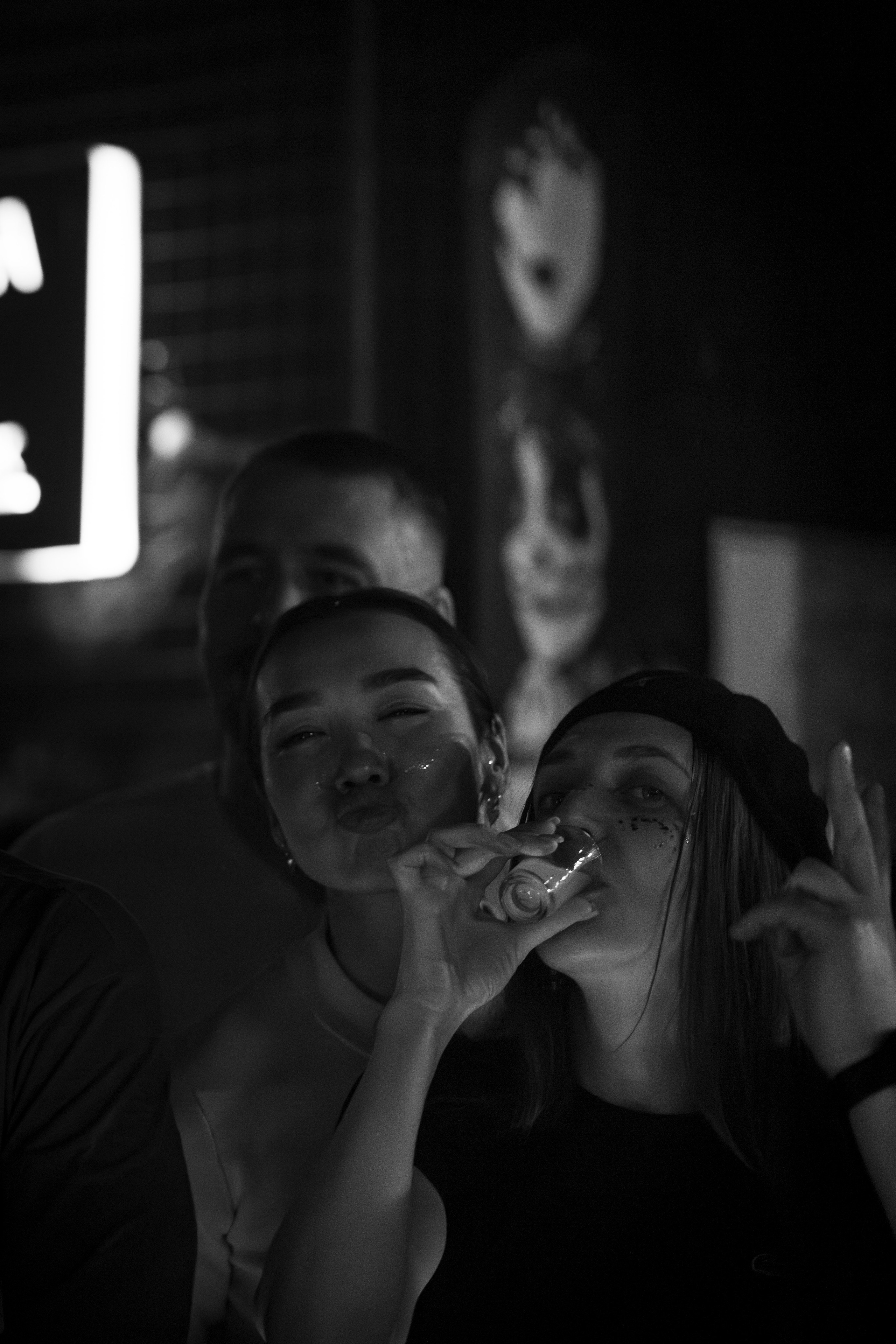 Rook's. Анастасия Паршукова — фотограф Шерегеш Новосибирск