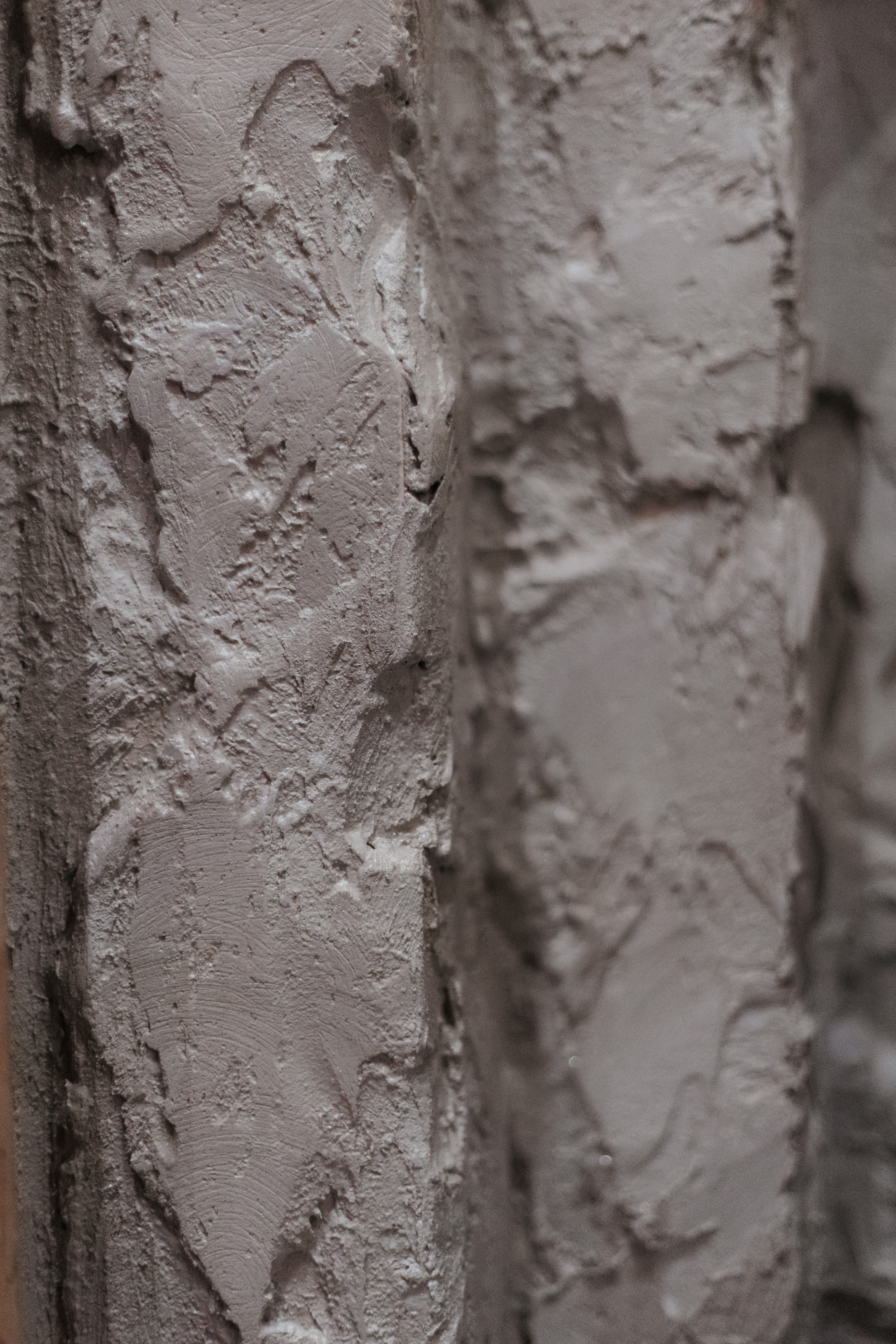 AMORE ОТКРЫТИЕ — DAY II. СВОИ. ФОТООТЧЕТЫ-СОБЫТИЯ-МЕСТА