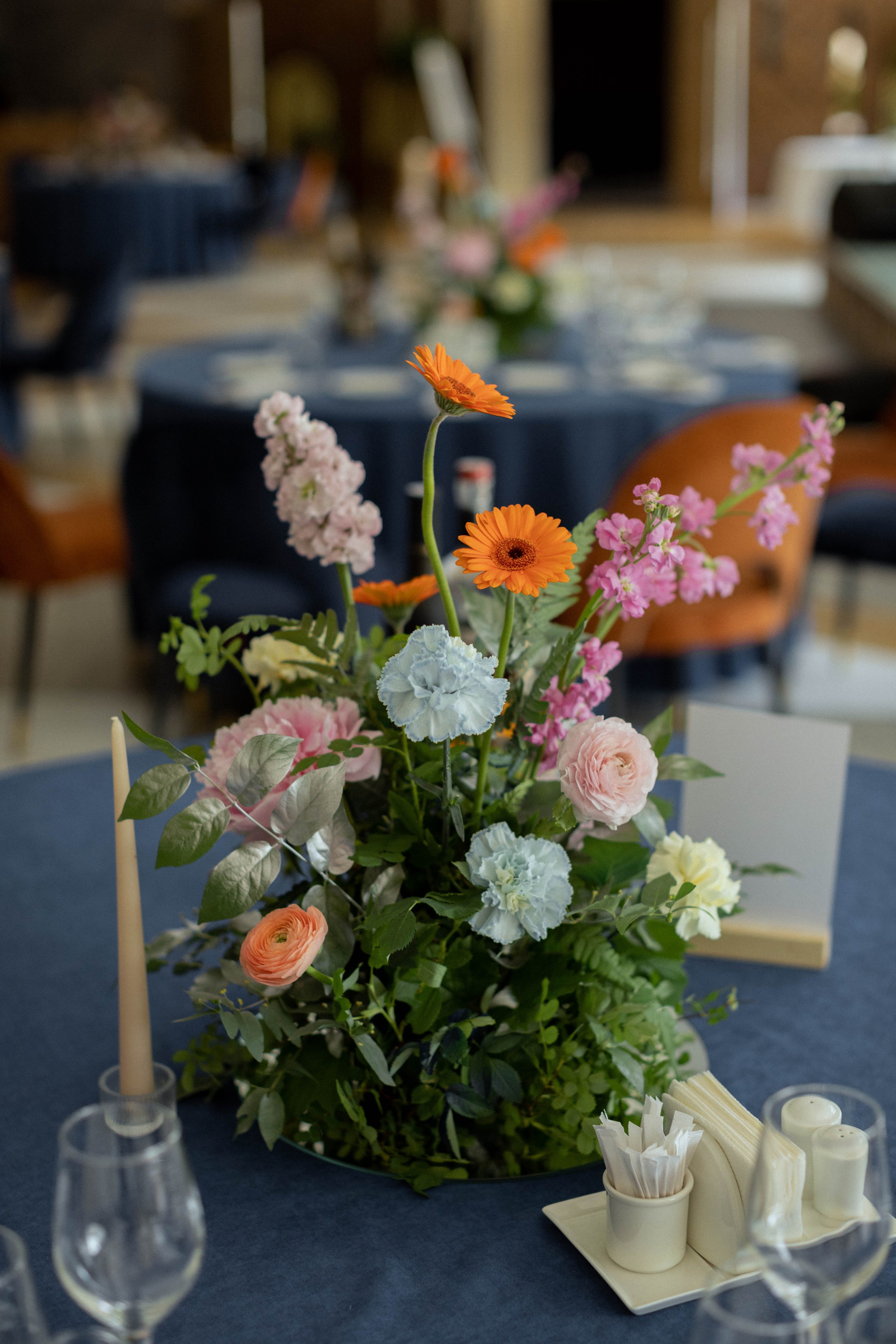 Павел | Софья (г. Глазов)