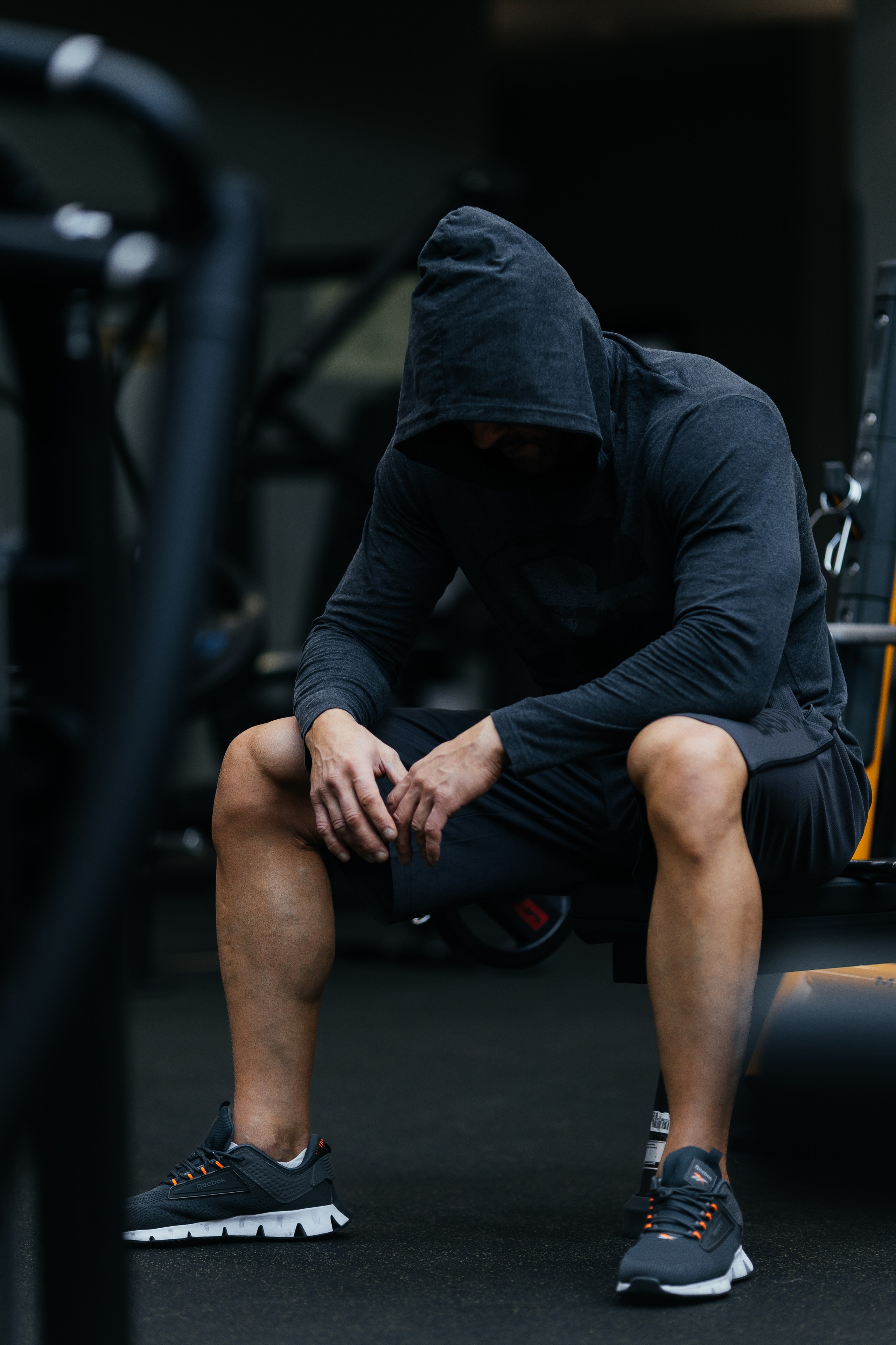 Сергей. Профессиональный фотограф Тольятти | Самара | Москва | Сочи