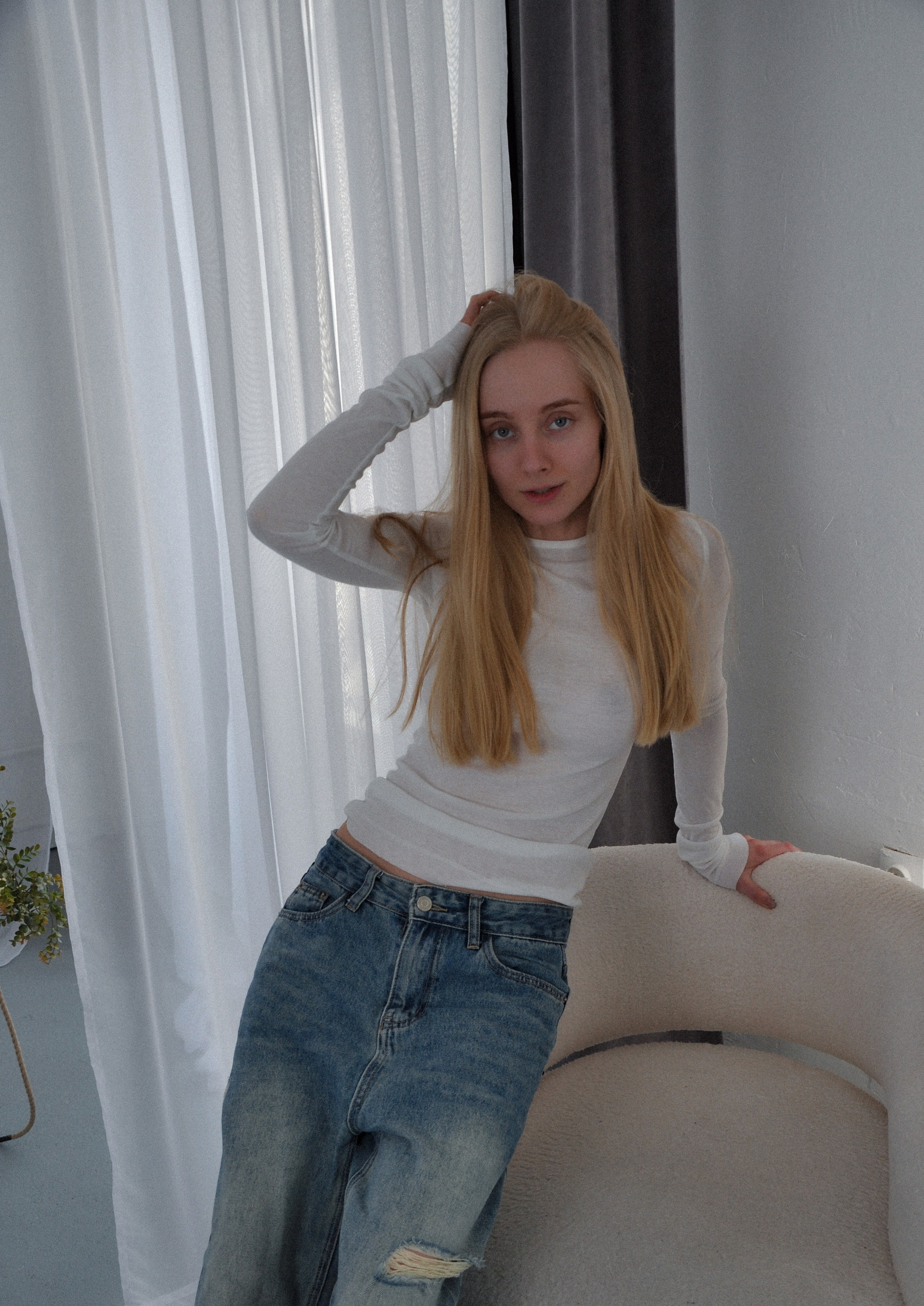 Яна. Фотограф в Ишимбае, Салавате и Стерлитамаке