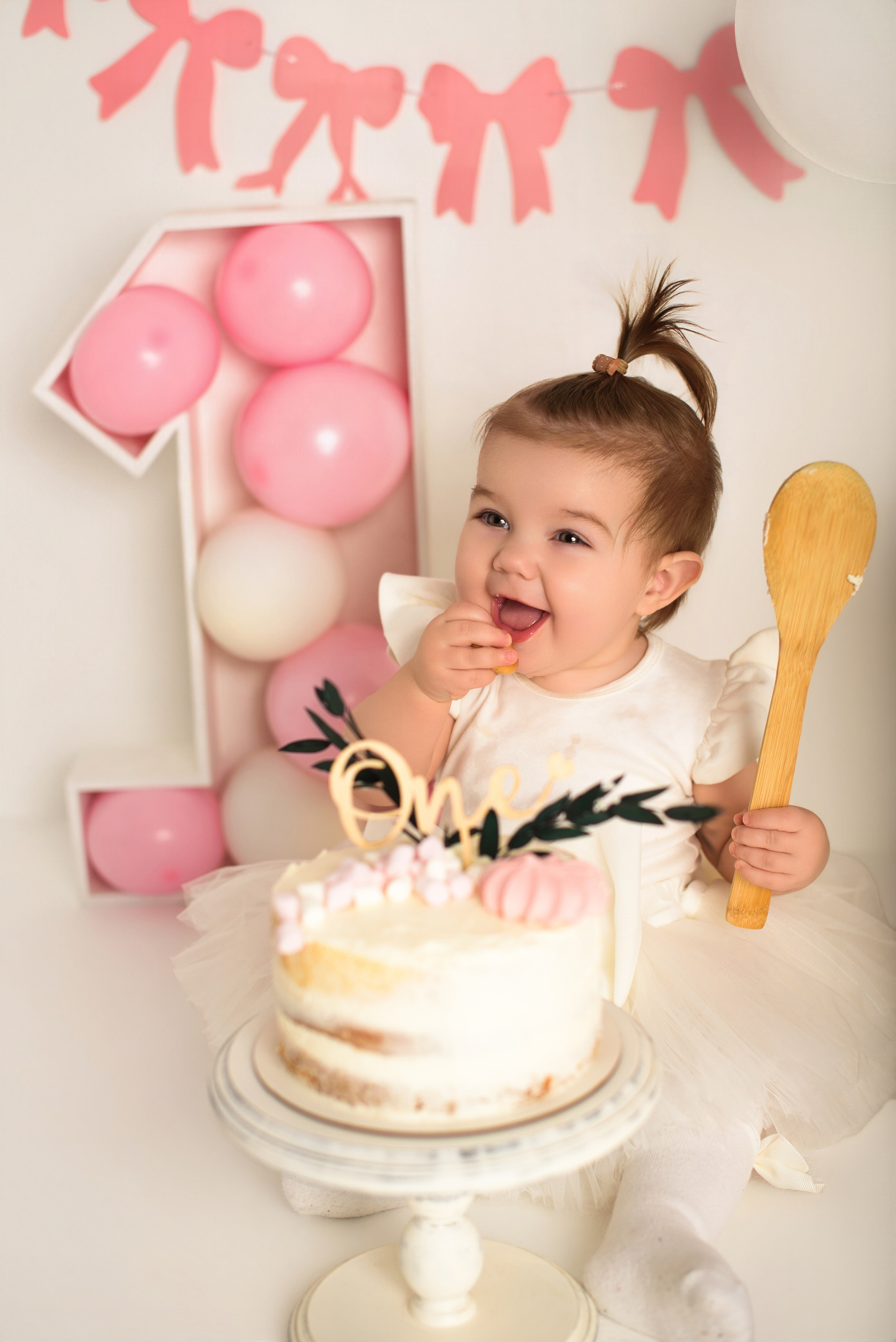 Годики. Фотограф новорожденных и беременности Сергиев Посад Усачева Ирина