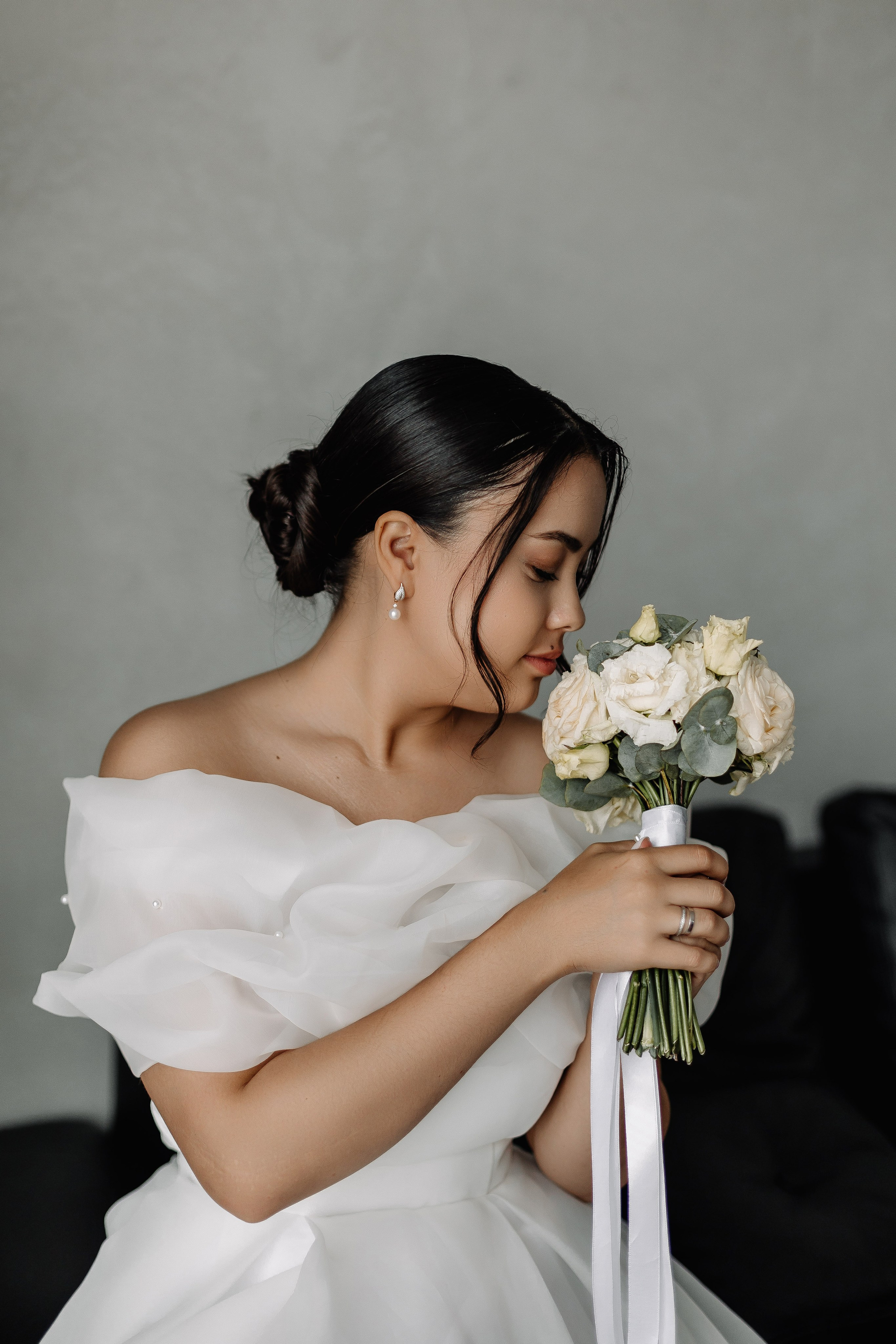 Инсаф и Алина. Свадебный и семейный фотограф в Нижнекамске, Набережных Челнах