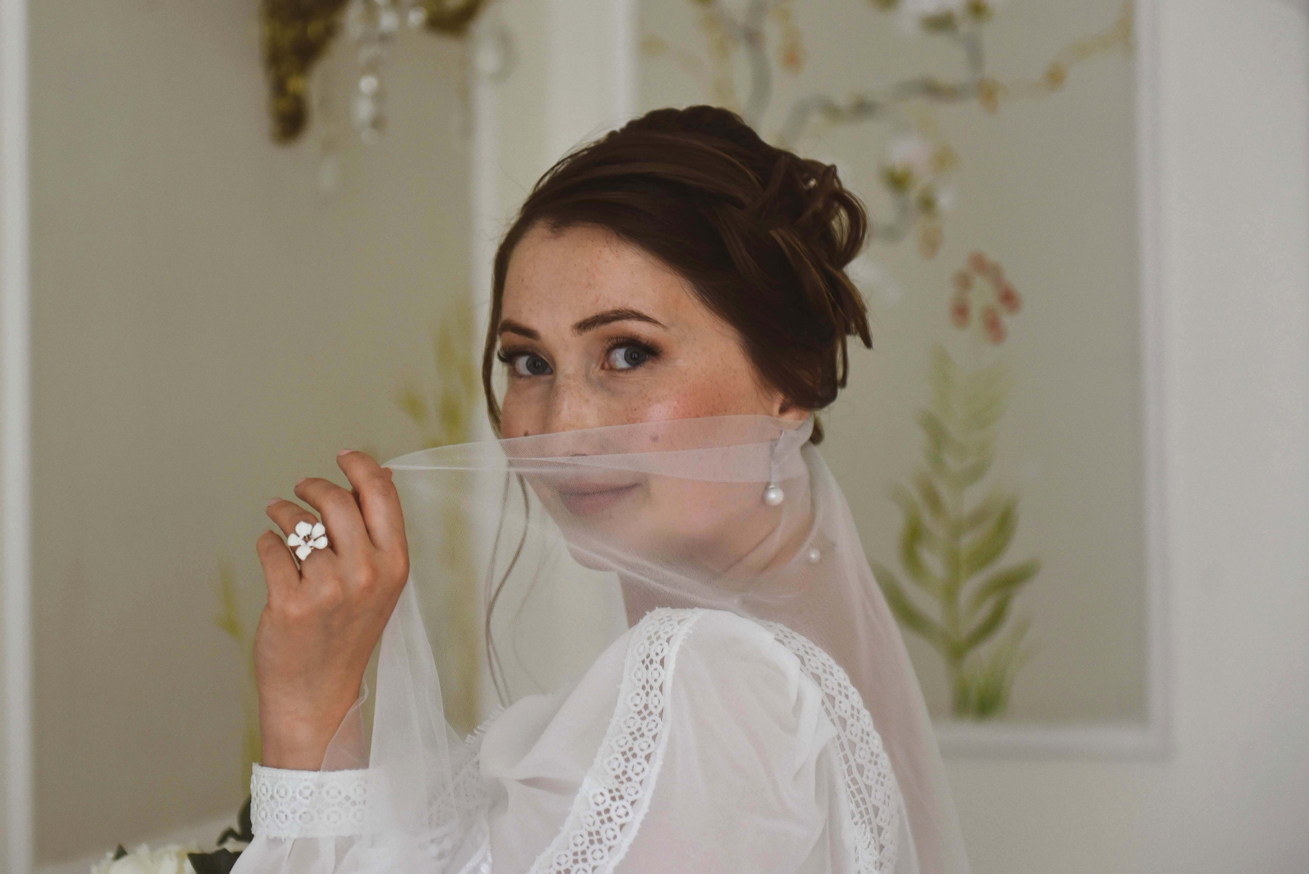 Свадьбы. Фотограф в Раменском Захарова Лидия Семейные, свадебные, детские фотосессии