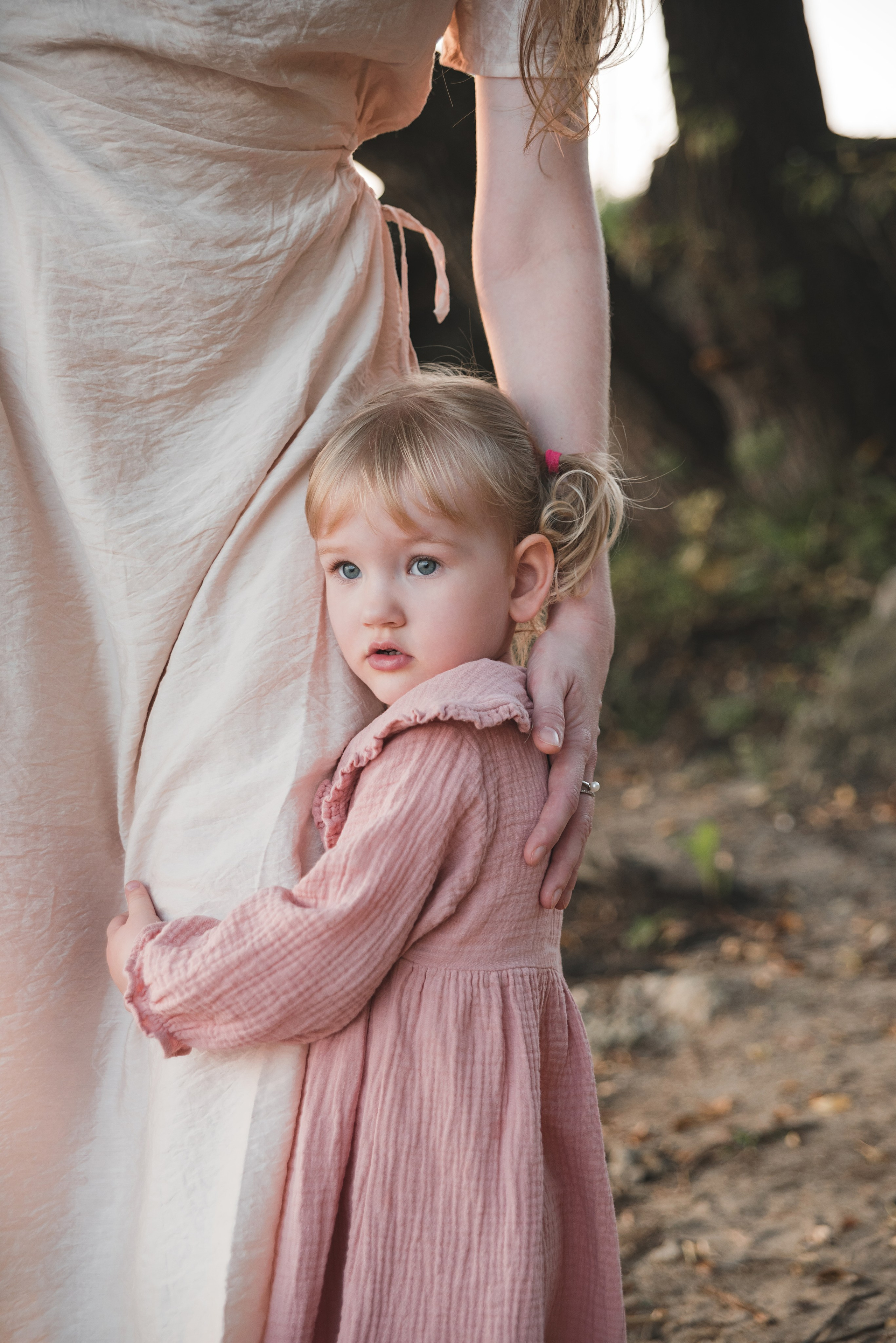 АНГЕЛИНА+ЕВГЕНИЙ+АГАТА. Фотограф в Ярославле Грибанова Ирина