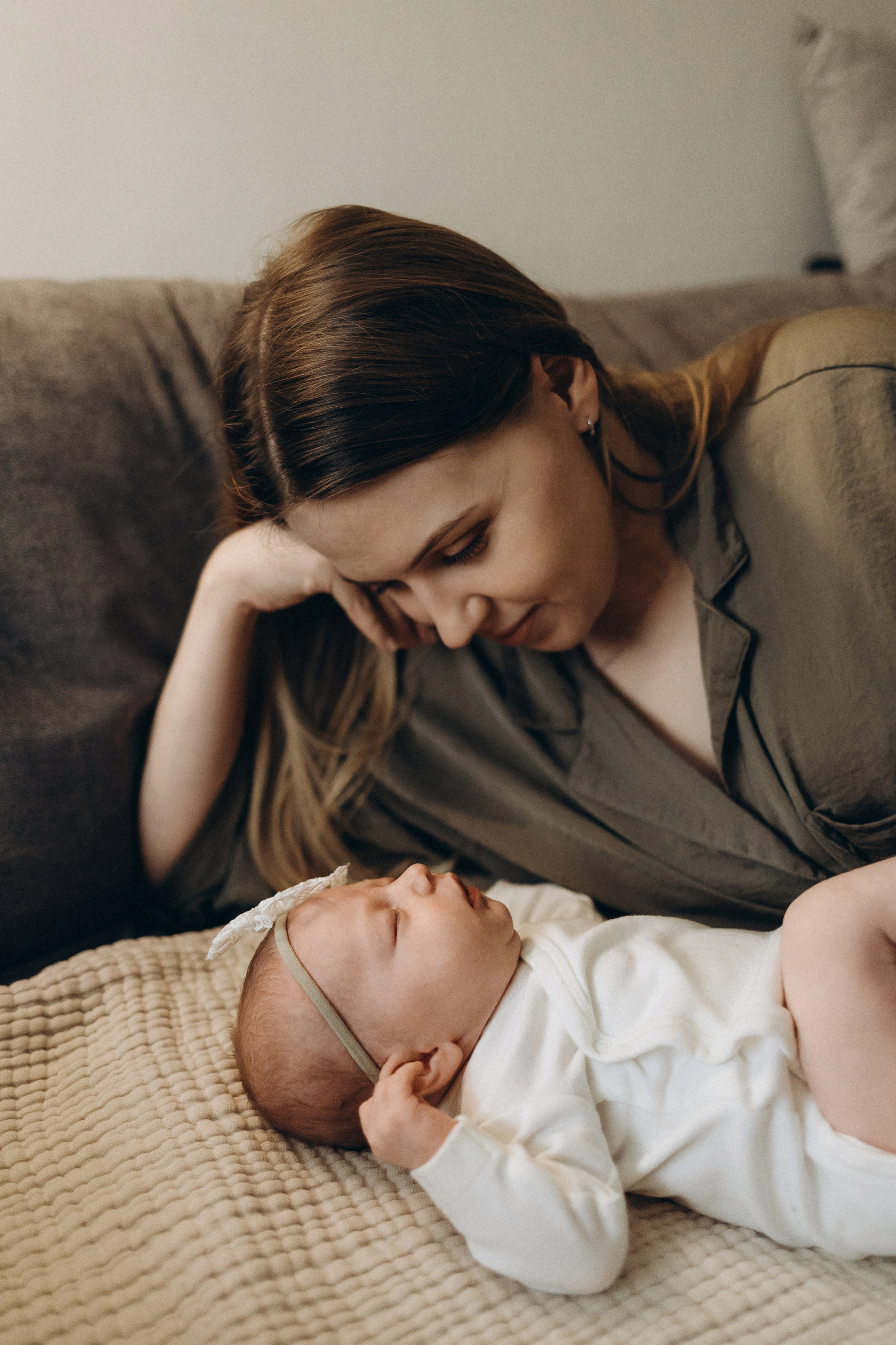 Анастасия/Андрей/Арина/2025. Свадебный и семейный фотограф в Екатеринбурге