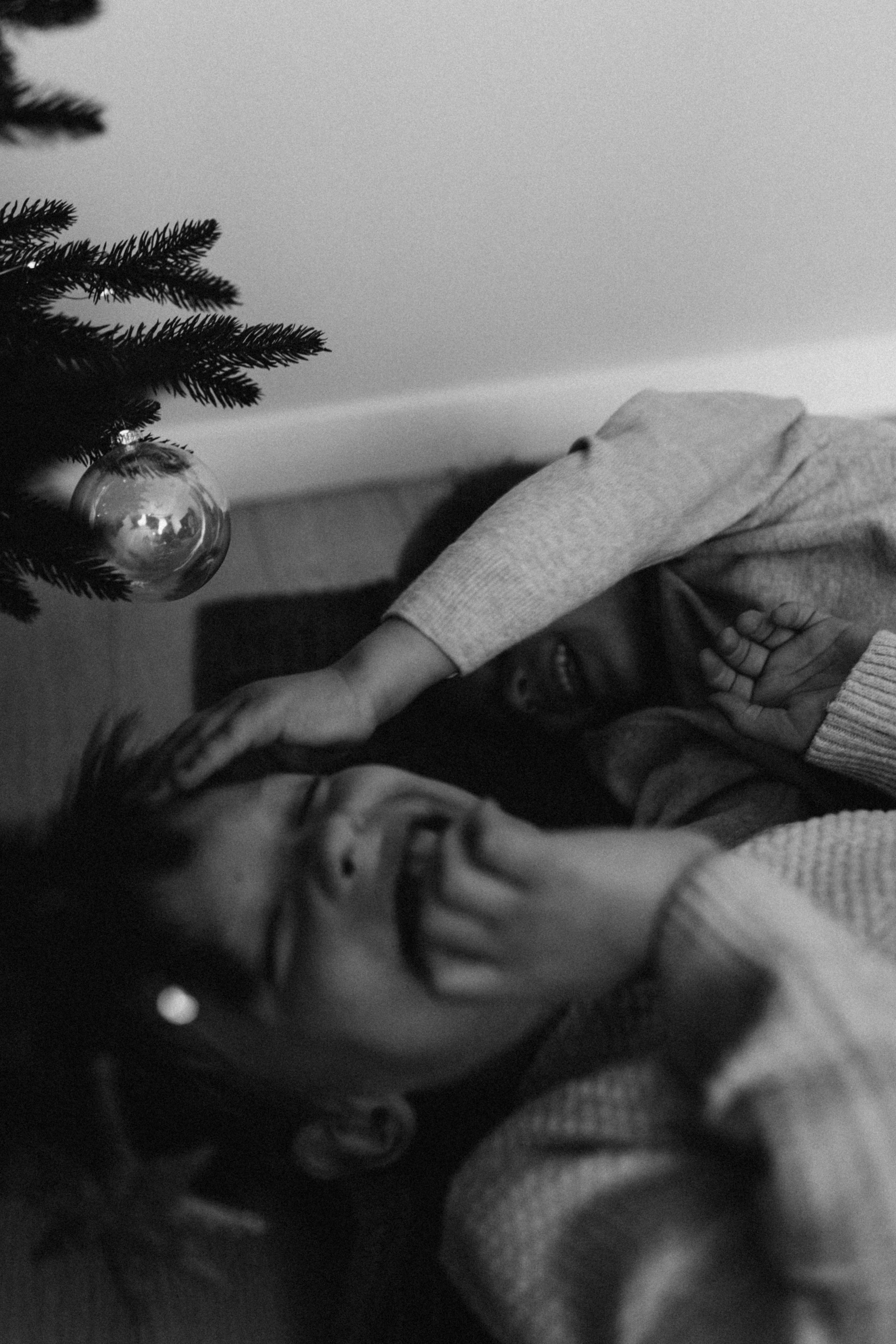 18 декабря. Alyona Latysheva / Photographer / Almaty