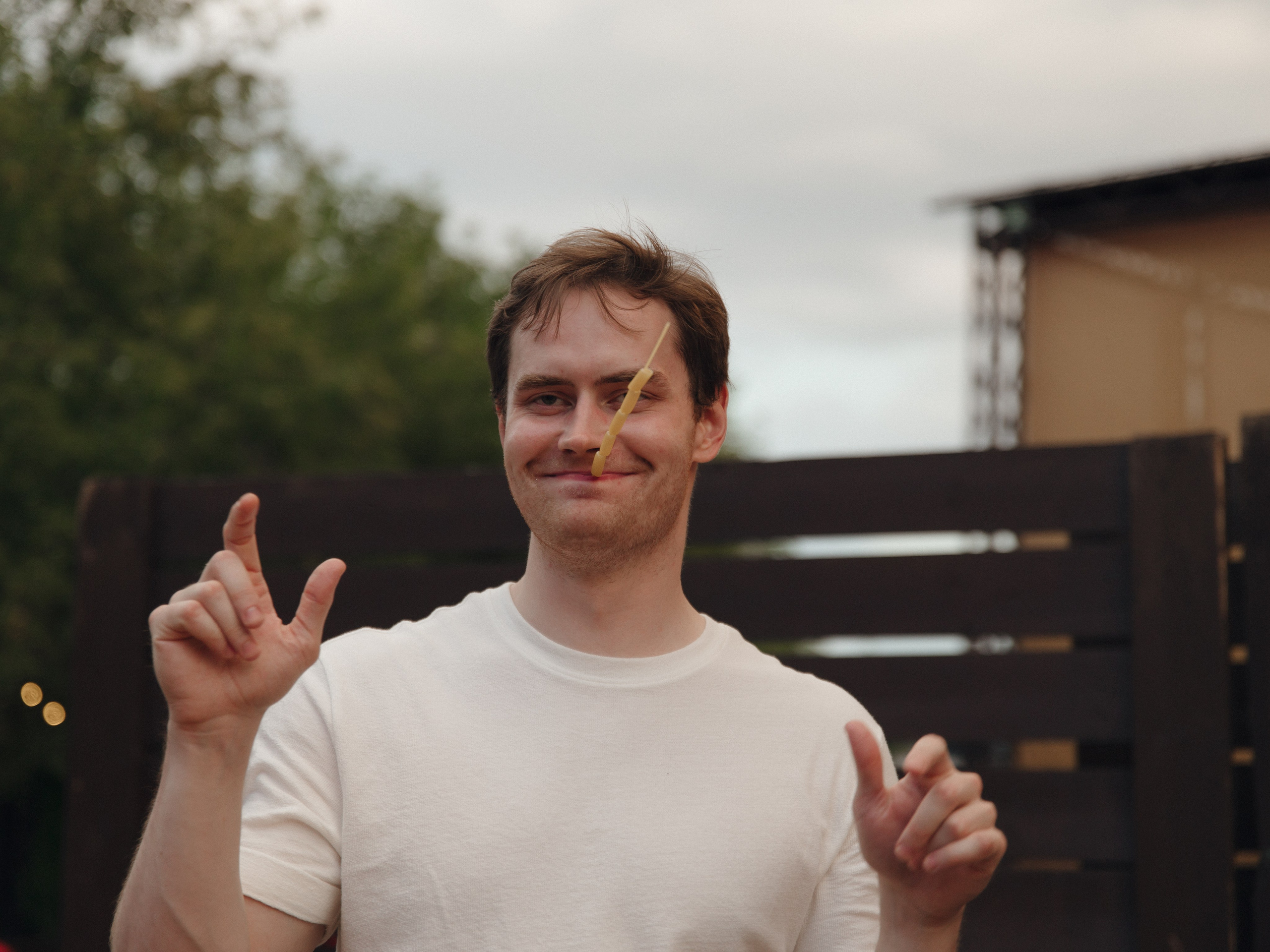 Краски любви | Москва. Фотограф Санкт-Петербург Евгения Корякина (eva_maruu)