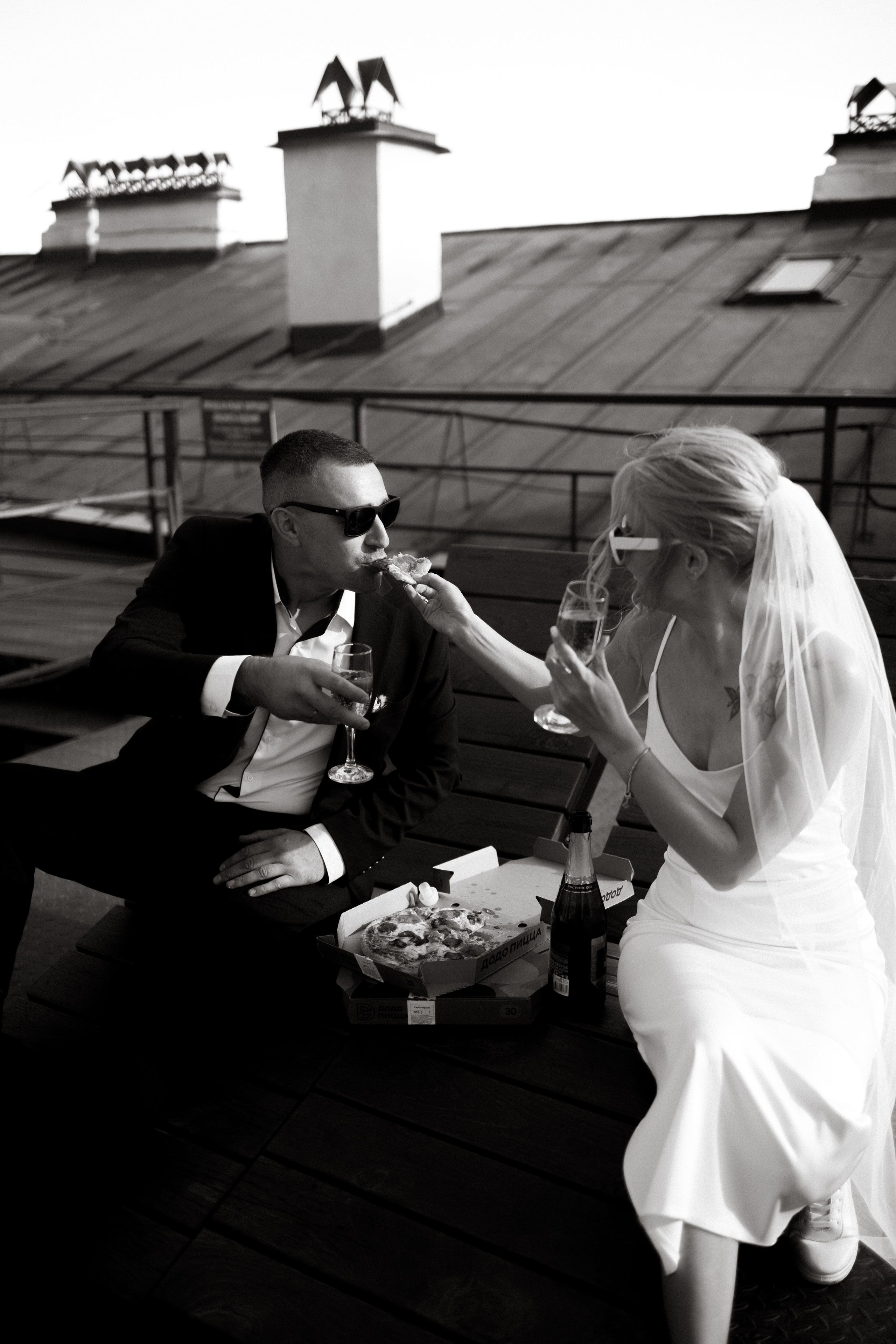 Анастасия&Иван. Фотограф в г. Благовещенск, свадебные, семейные и индивидуальные