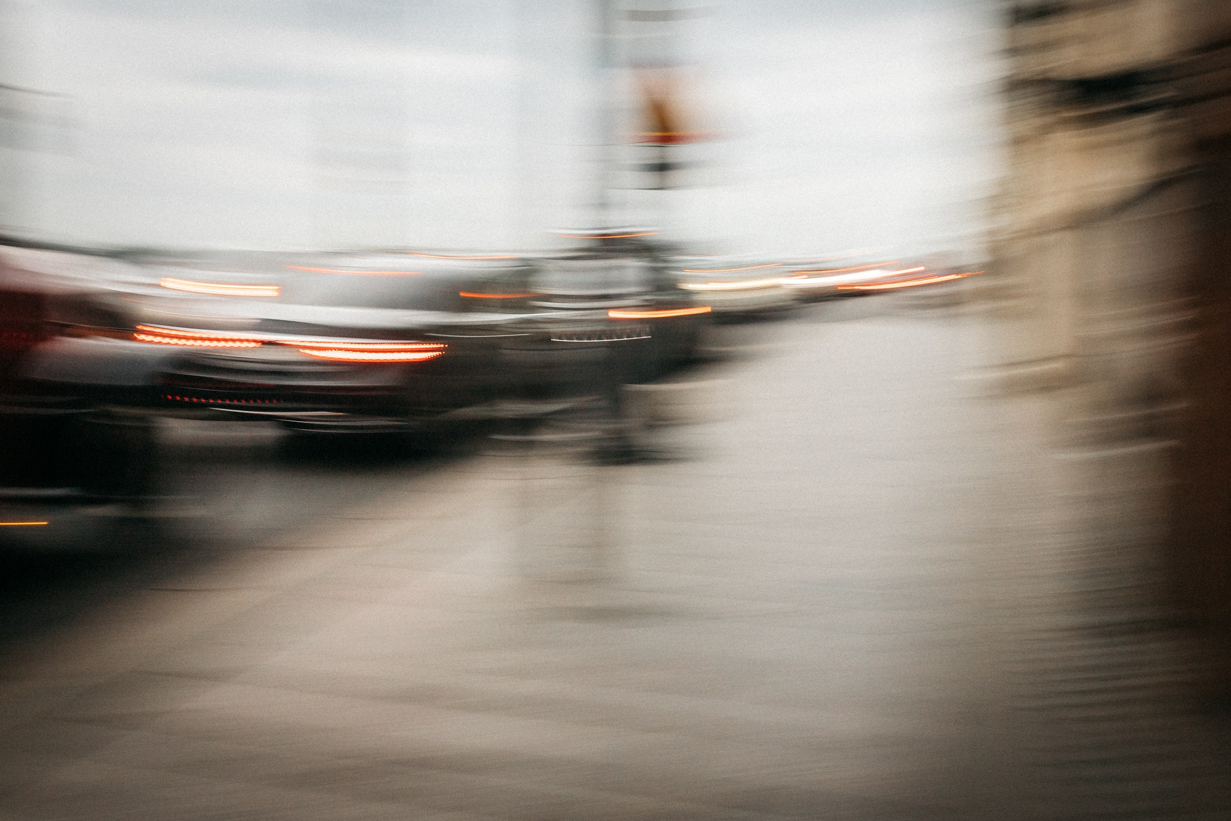 Фотопрогулка love story в Питере