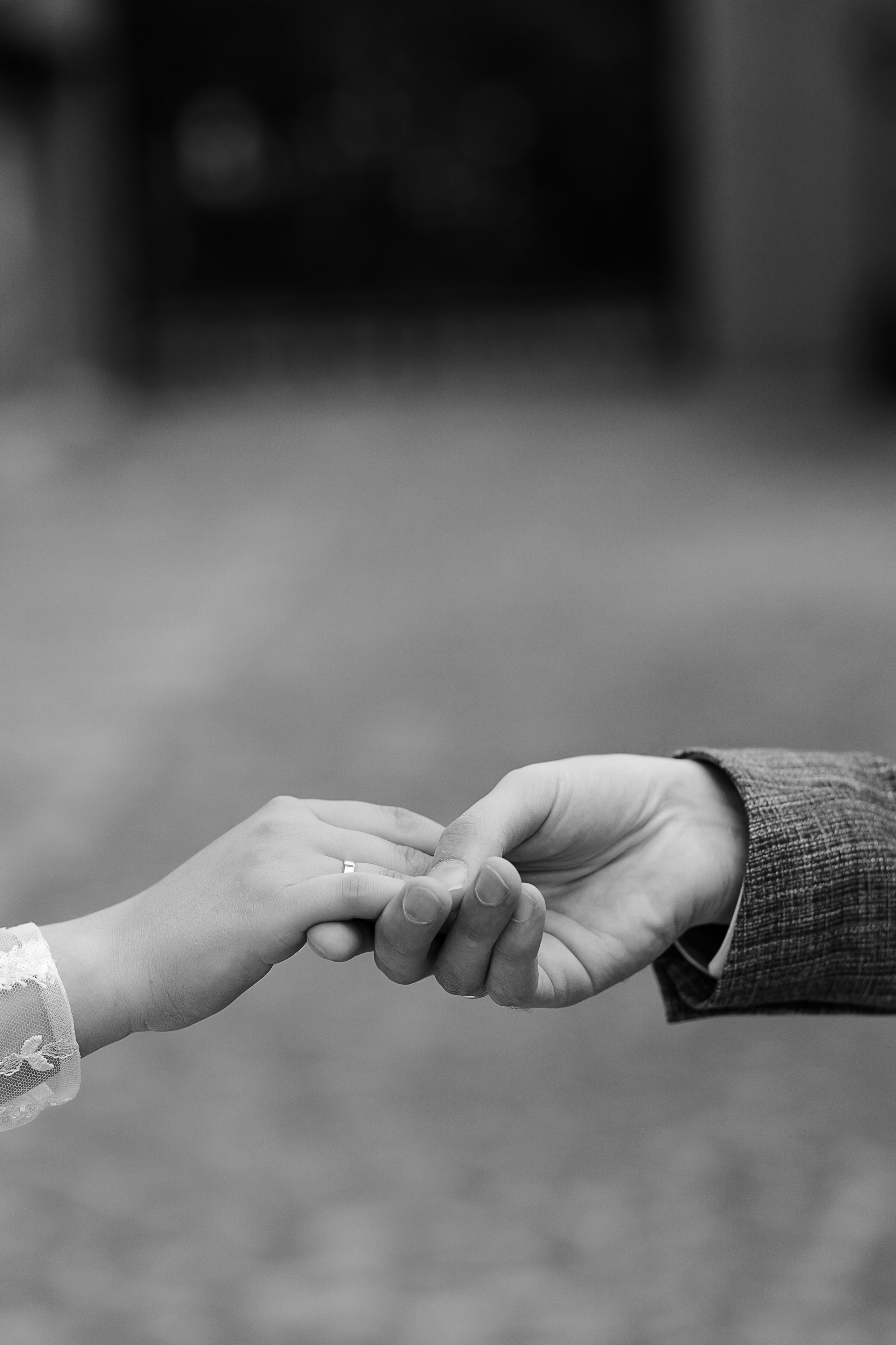 Александр и Екатерина. Свадебный и семейный фотограф в Твери и Тверской области