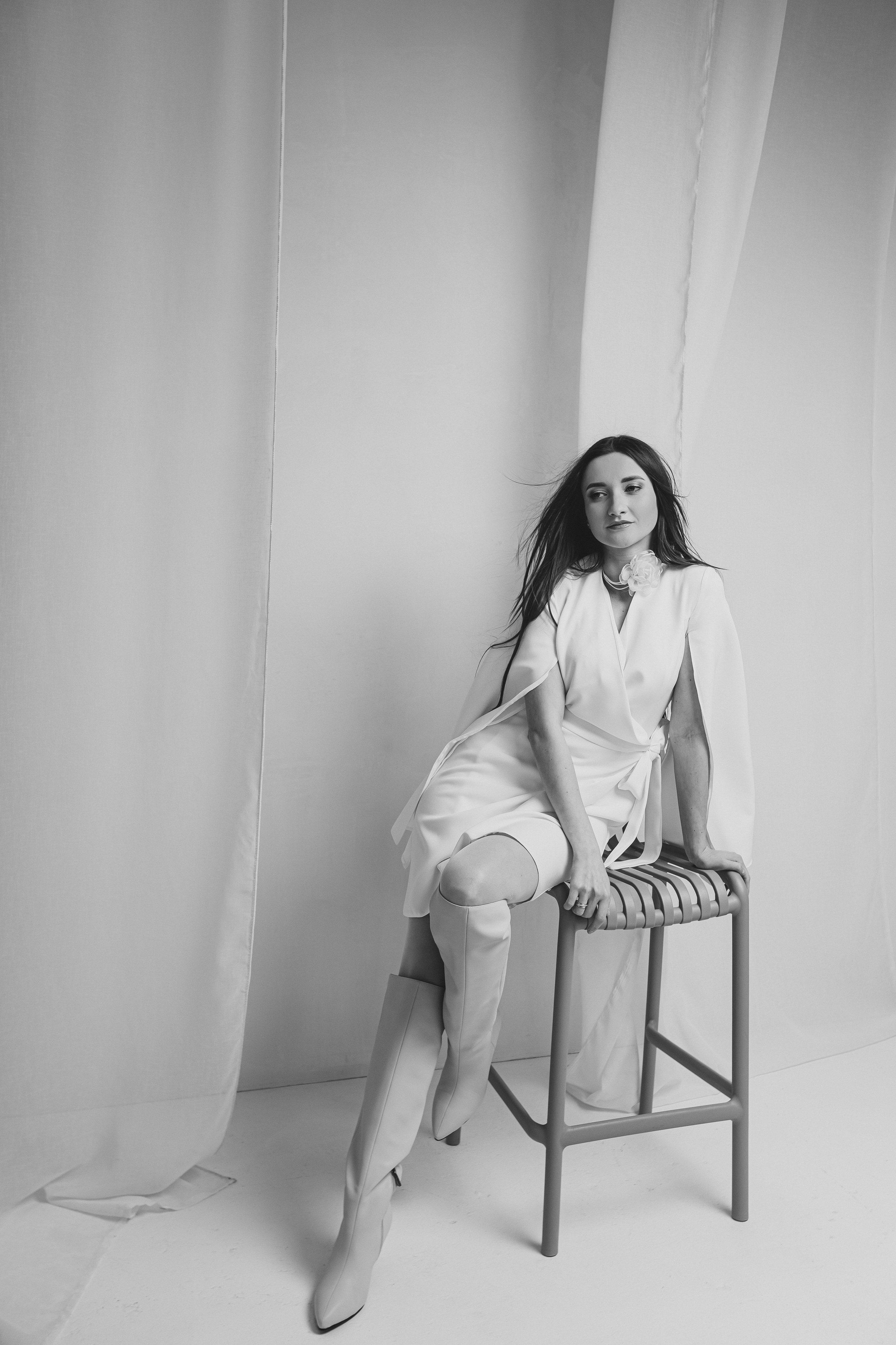 Ира. Фотограф Таганрог Любимая Надя