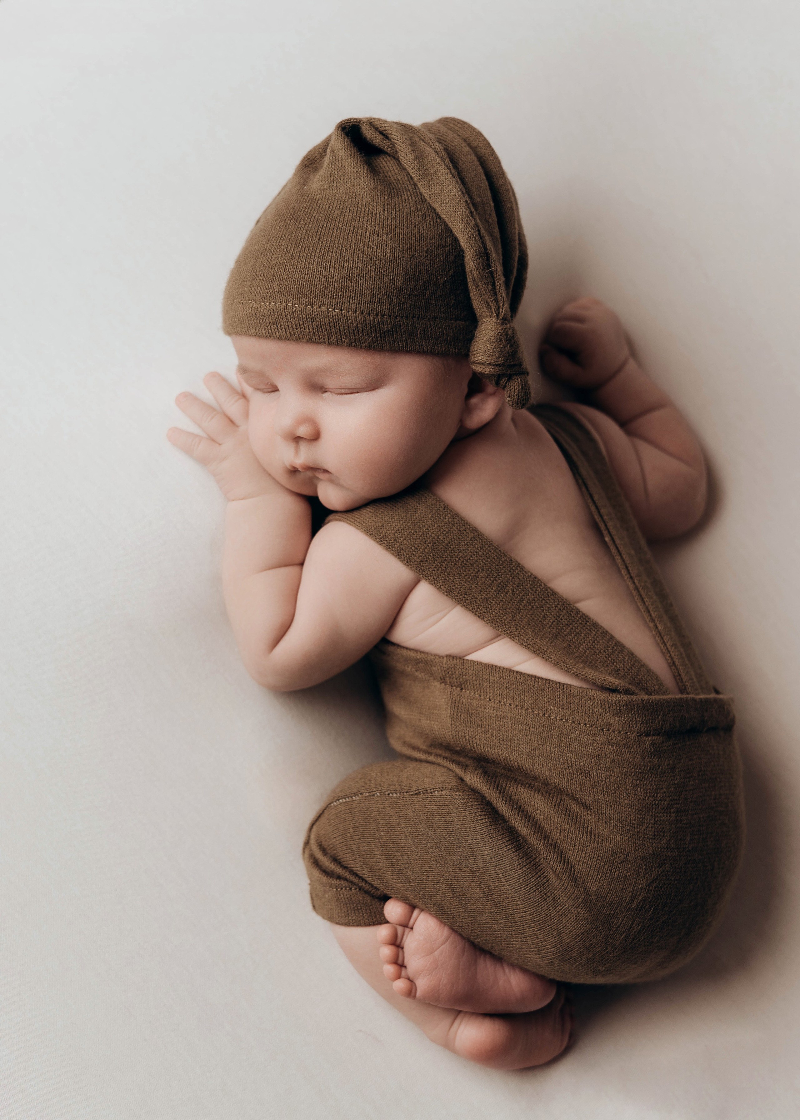 НОВОРОЖДЕННЫЕ МАЛЫШИ. Фотосессия новорожденных в Москве и Московской области