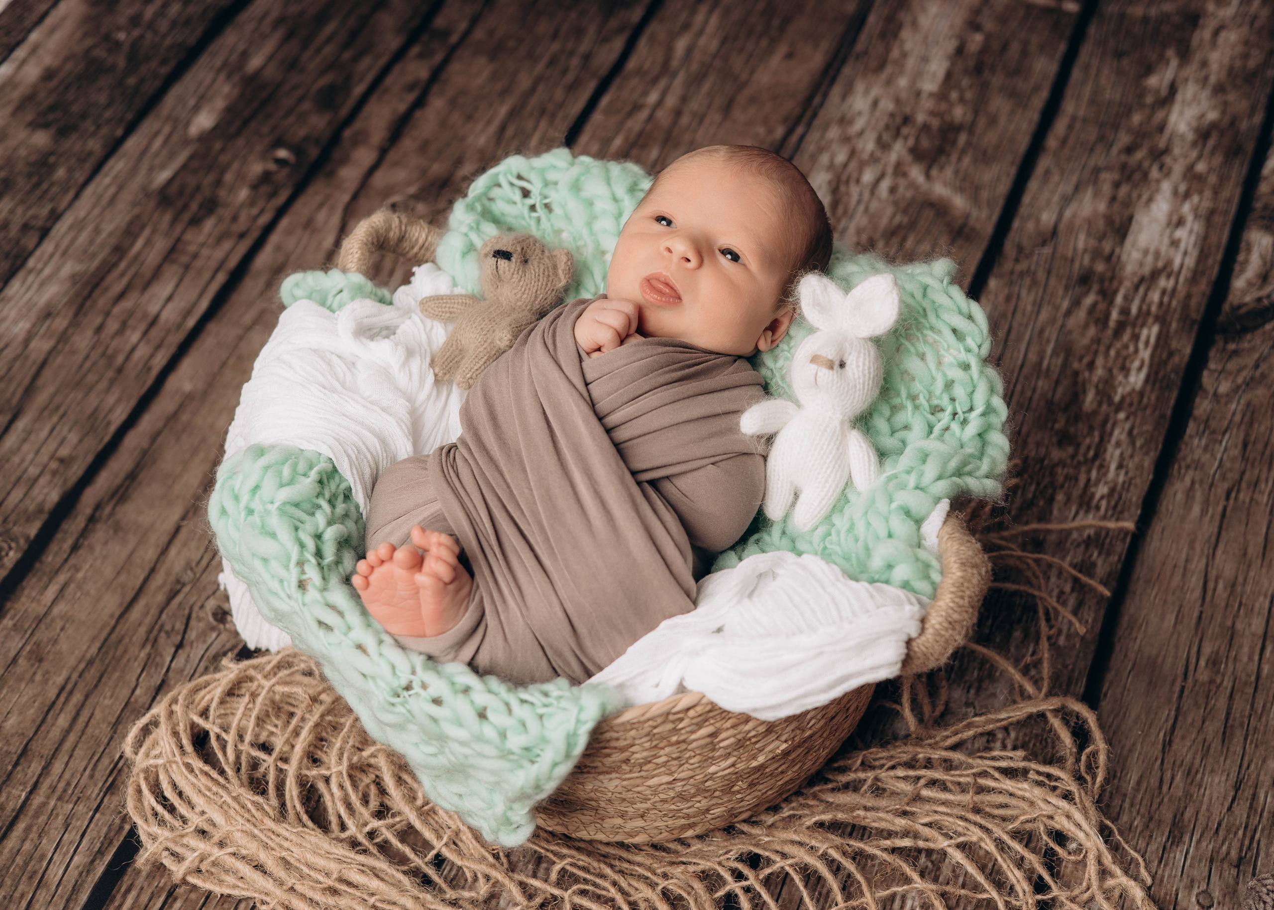 НОВОРОЖДЕННЫЕ МАЛЫШИ. Фотосессия новорожденных в Москве и Московской области