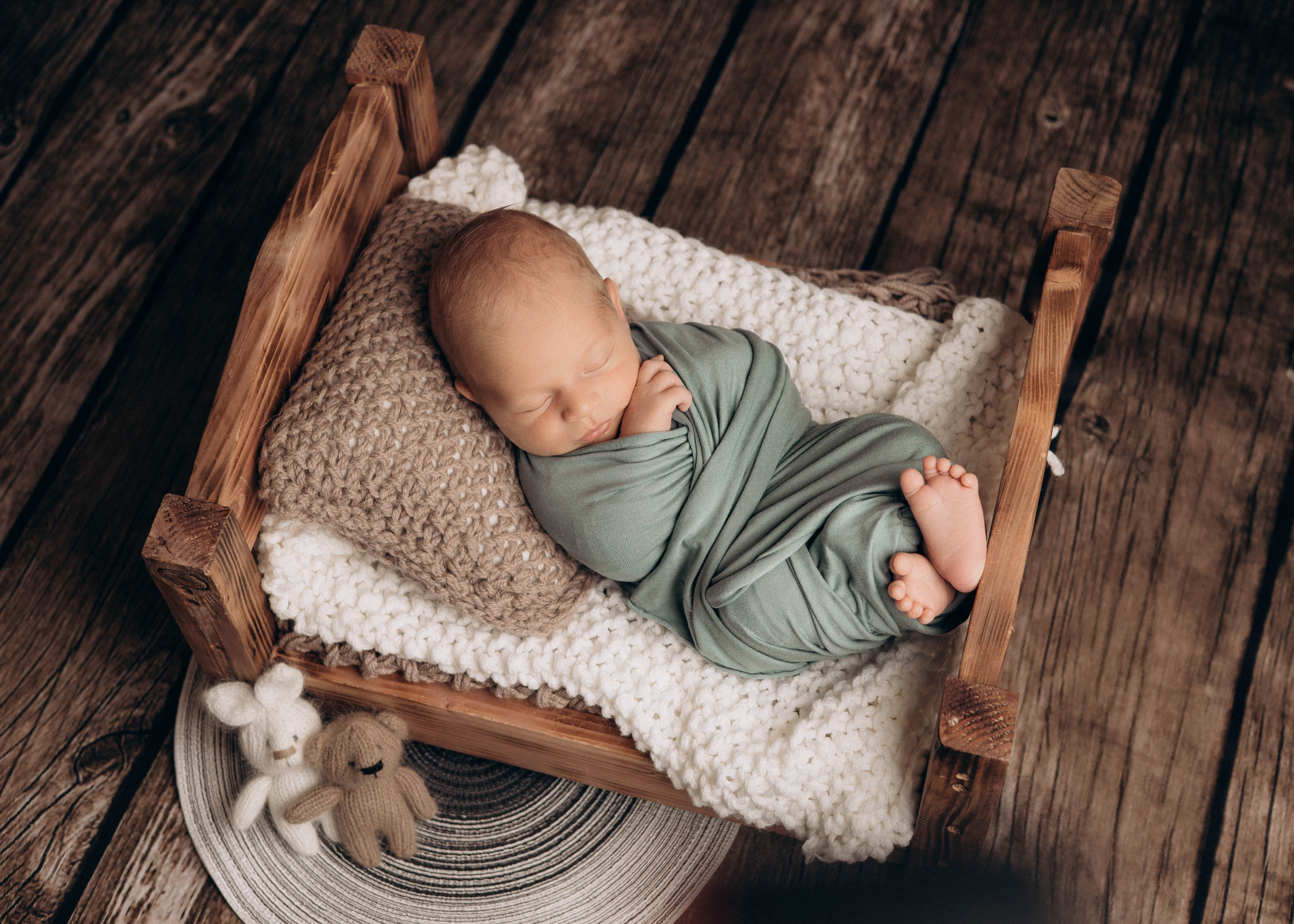 НОВОРОЖДЕННЫЕ МАЛЫШИ. Фотосессия новорожденных в Москве и Московской области