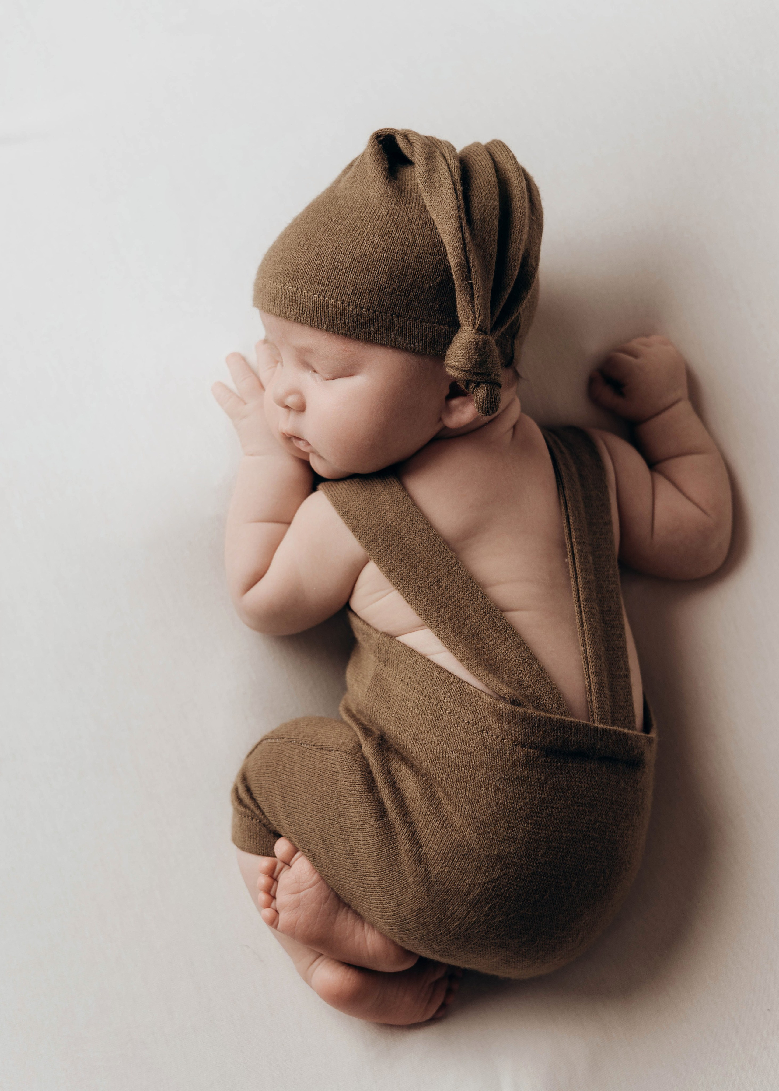 НОВОРОЖДЕННЫЕ МАЛЫШИ. Фотосессия новорожденных в Москве и Московской области