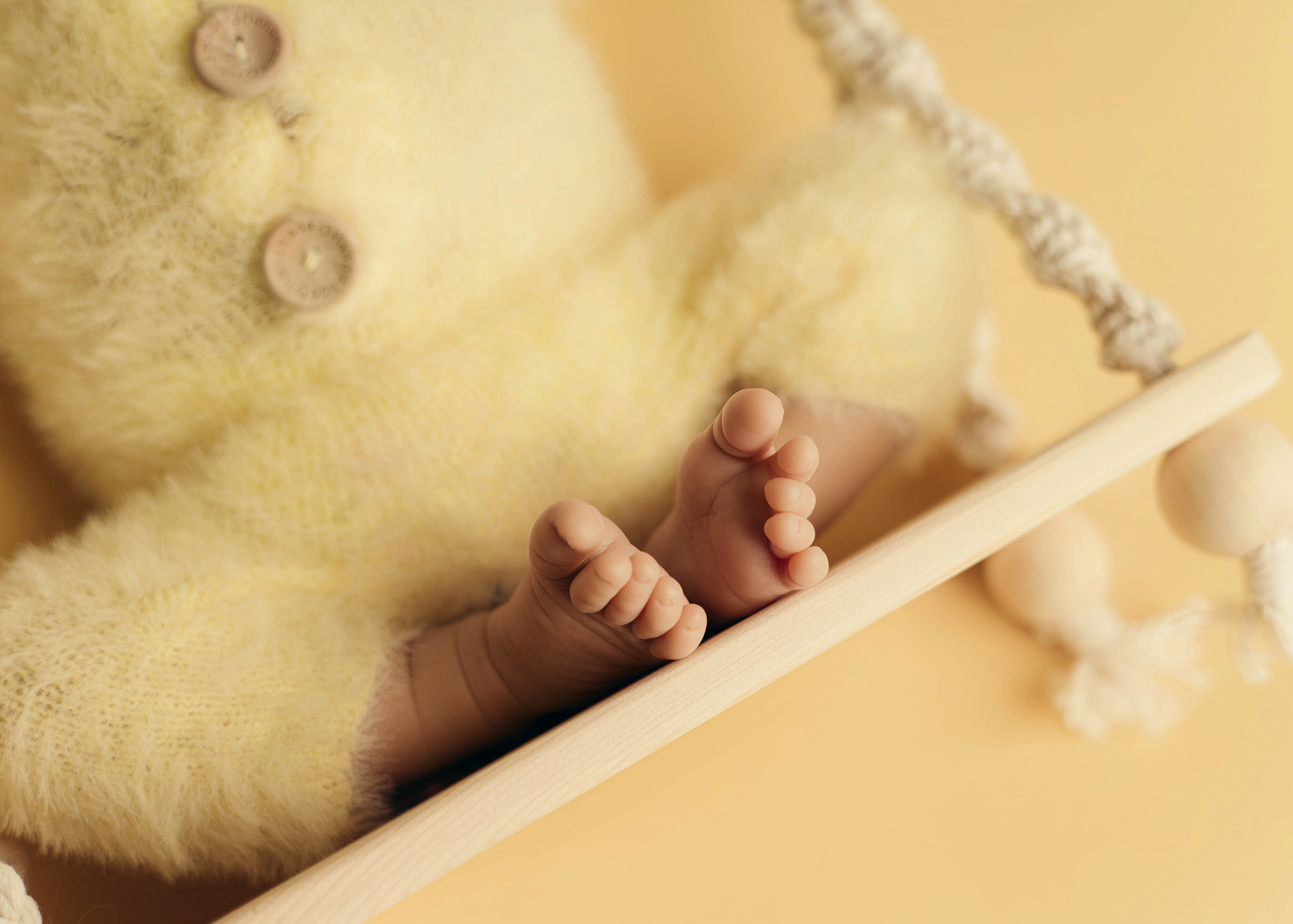 НОВОРОЖДЕННЫЕ МАЛЫШИ. Фотосессия новорожденных в Москве и Московской области