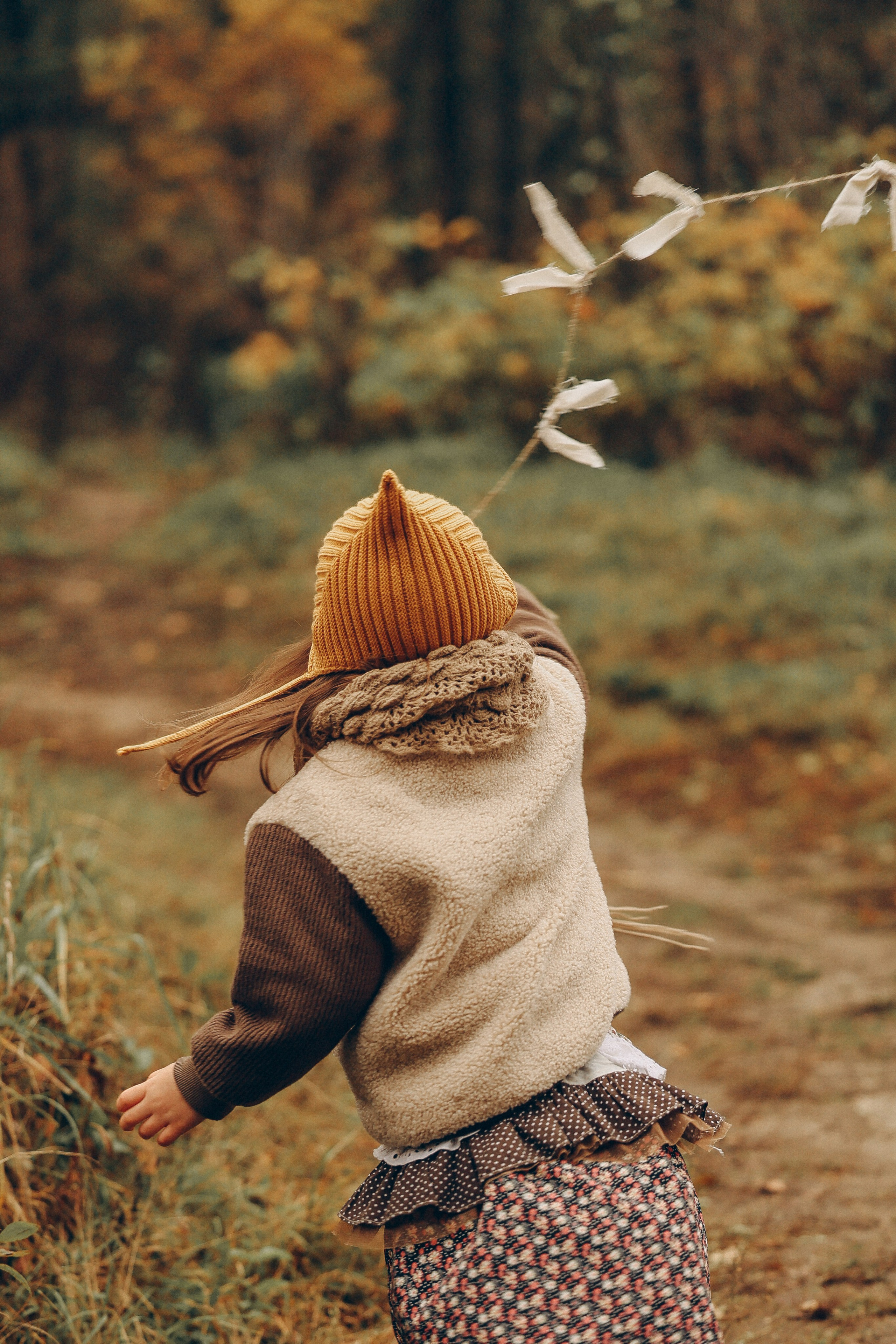 Настя и Эмилия. Я Лена — семейный фотограф в стиле Life Style Москва и Подмосковья: Балашиха, Пушкино, Щелково, Домодедово, Дмитров. Я за эмоции и любовь