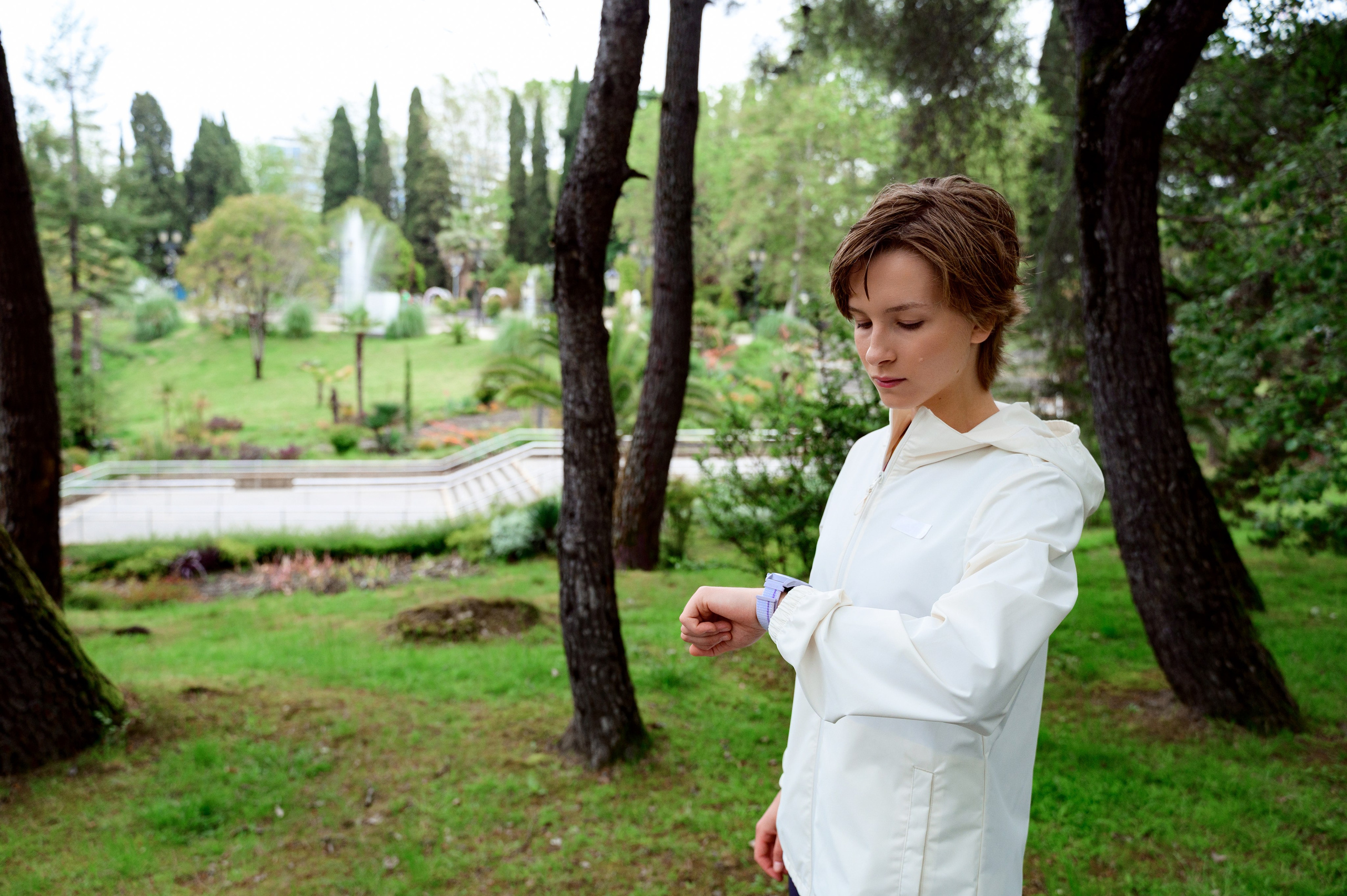 Съёмка рекламы в Сочи. Репортажный фотограф Сочи