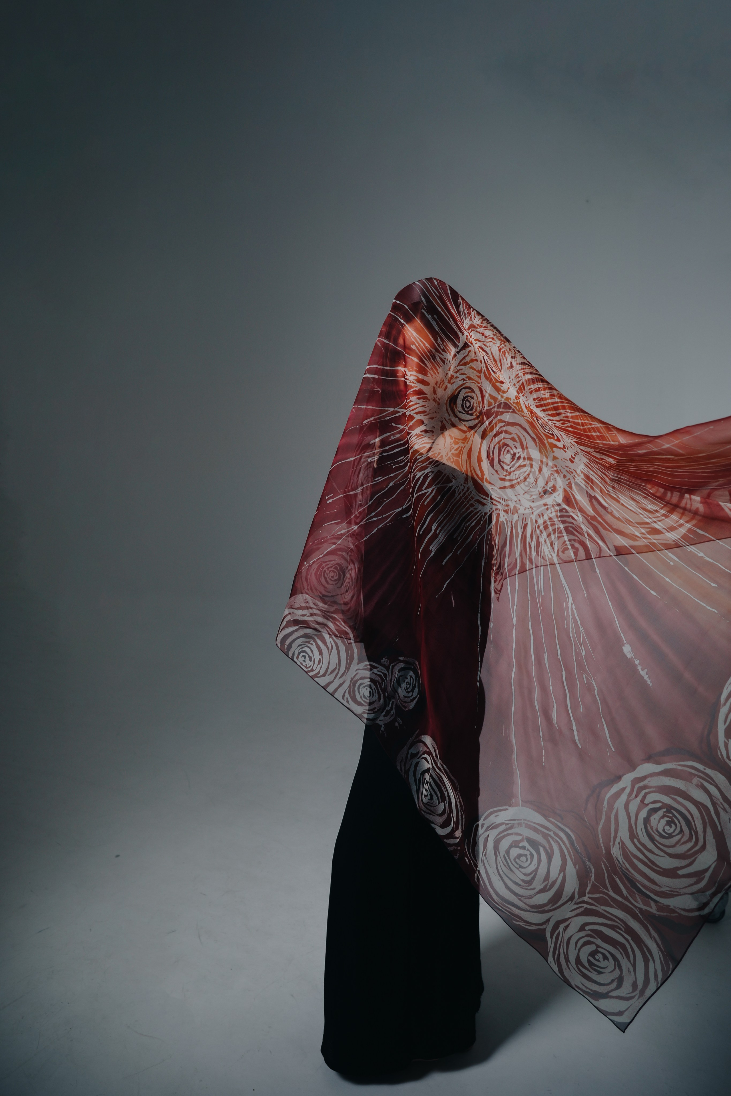 Студийные съемки. Дударева Наталия фотограф Москва