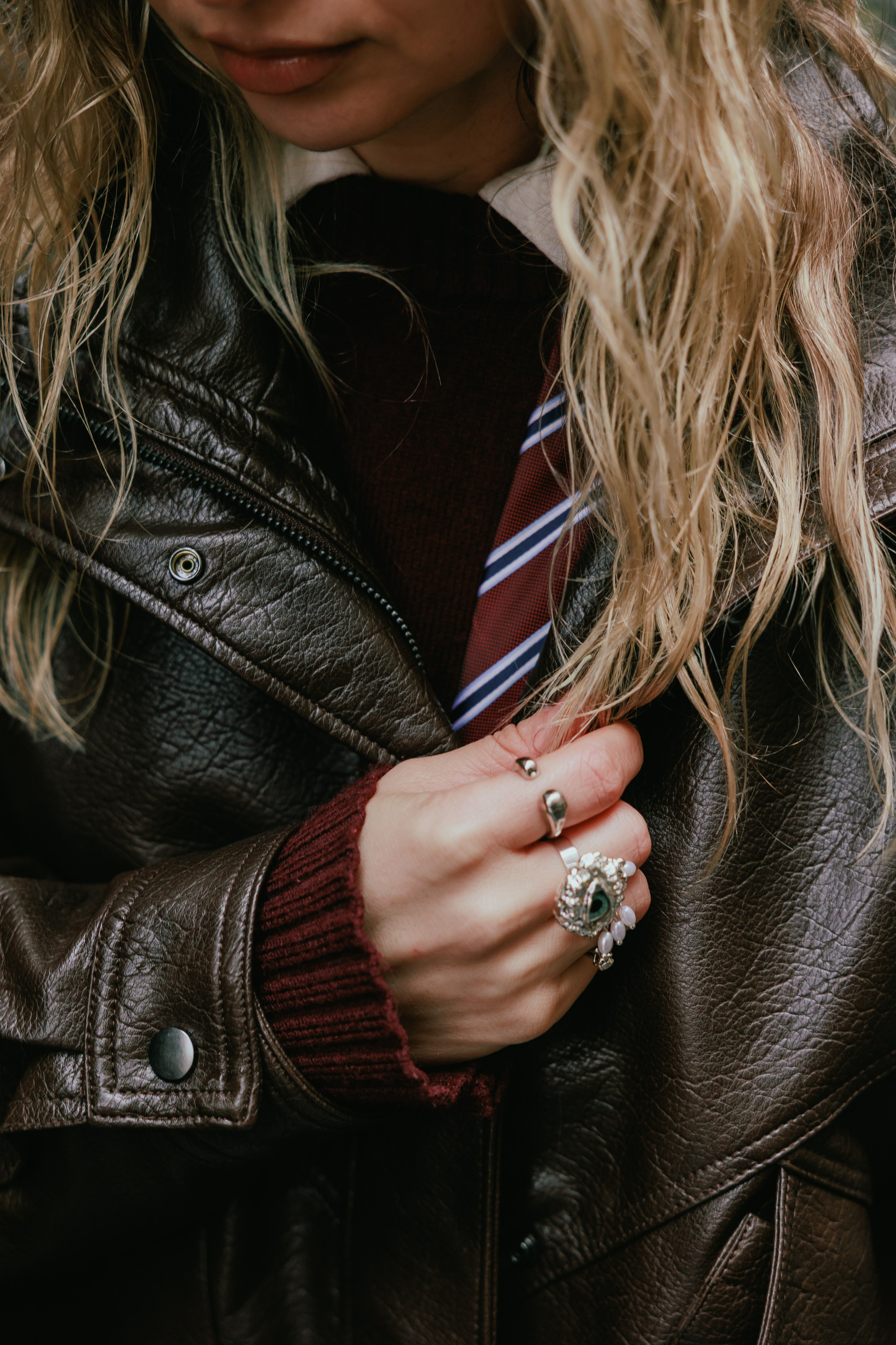 Фотопрогулка в Белграде: фотосессия и мини-экскурсия | Анна Гусева