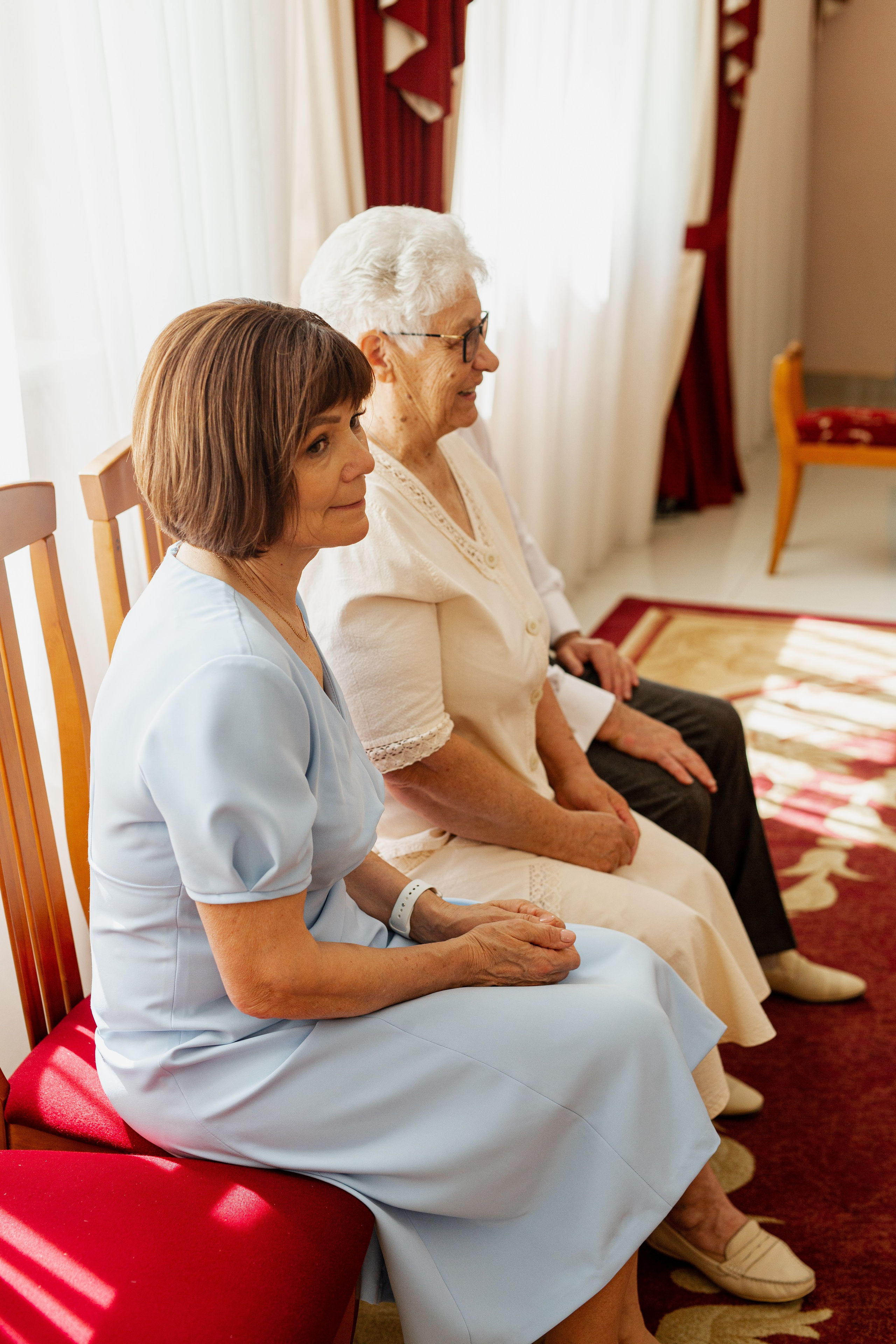 Дима+Кристина. Индивидуальные и семейные съёмки в Уфа Маргарита Истомина