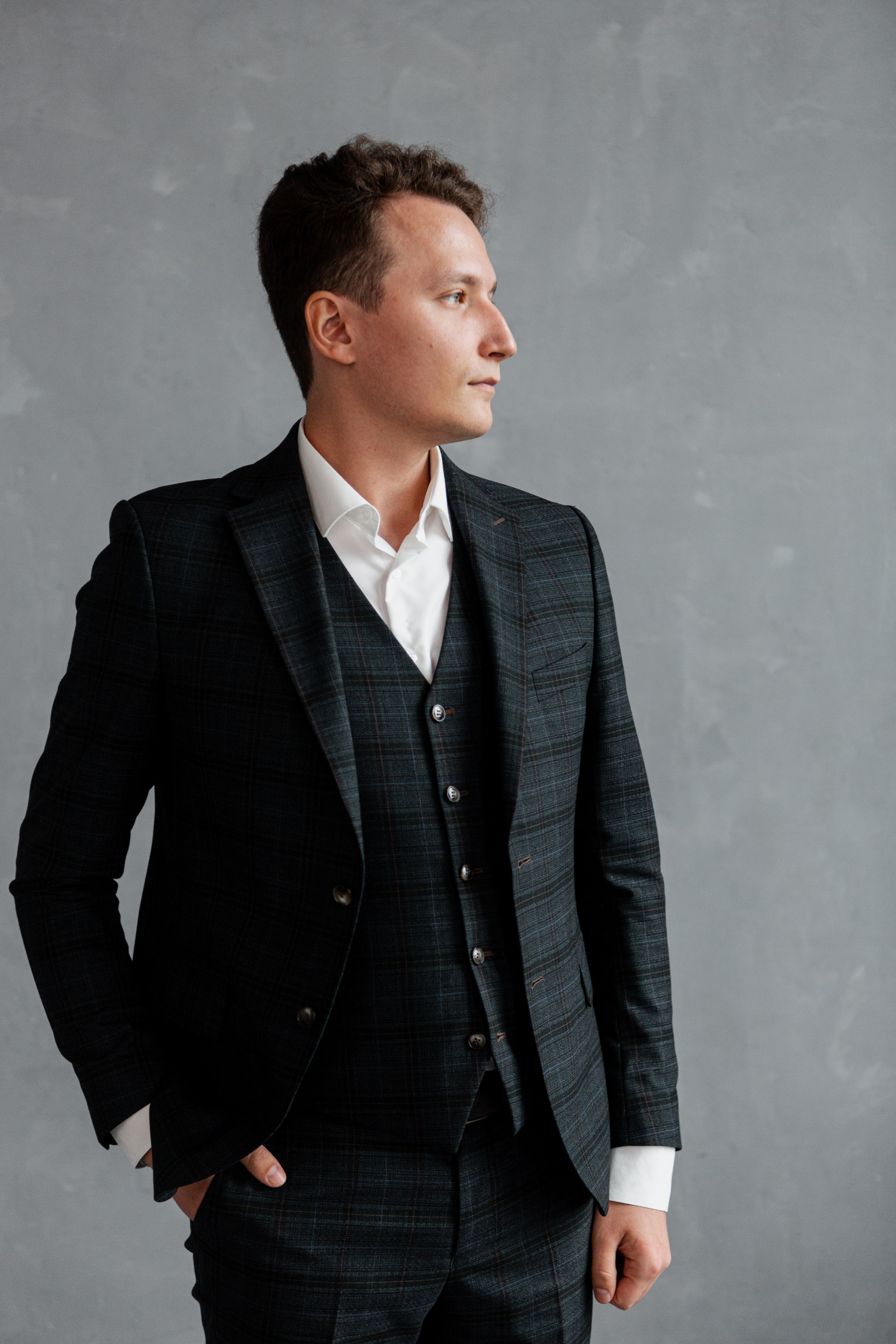 Элина и Руслан. Индивидуальные и семейные съёмки в Уфа Маргарита Истомина