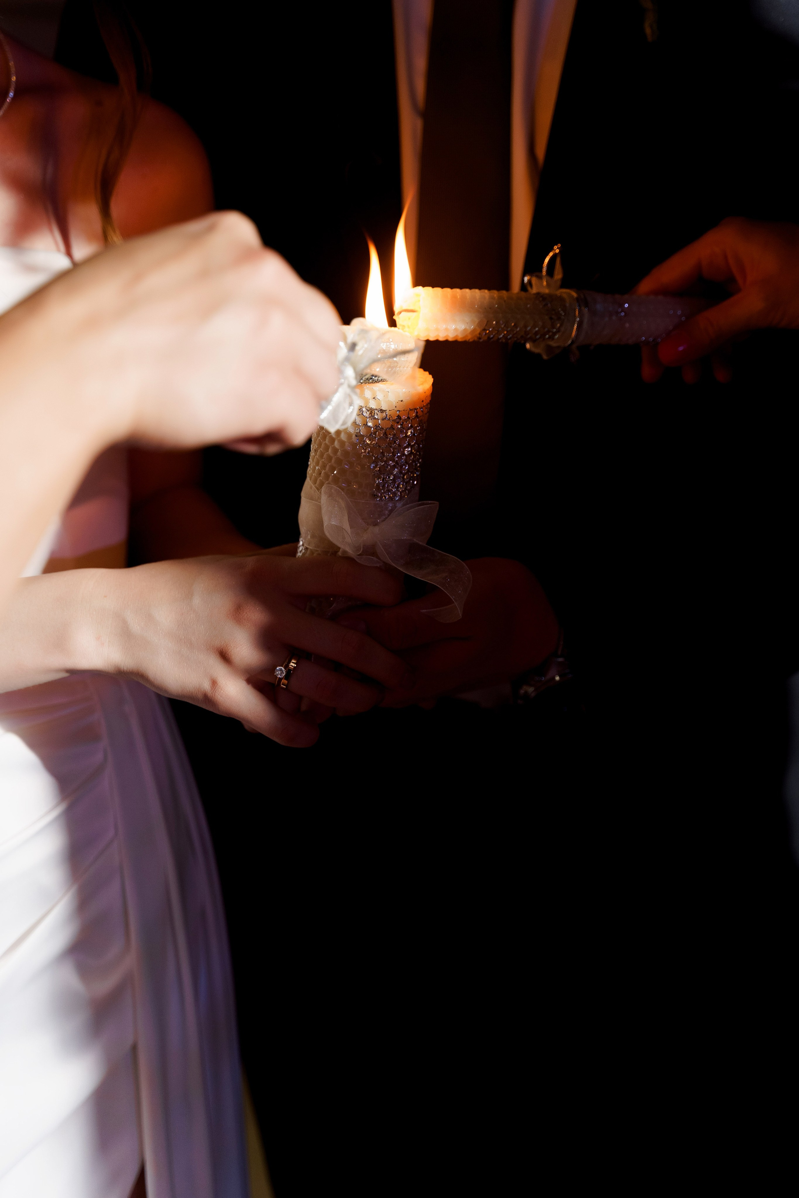 Никитины family. Моменты и истории о вас настоящих