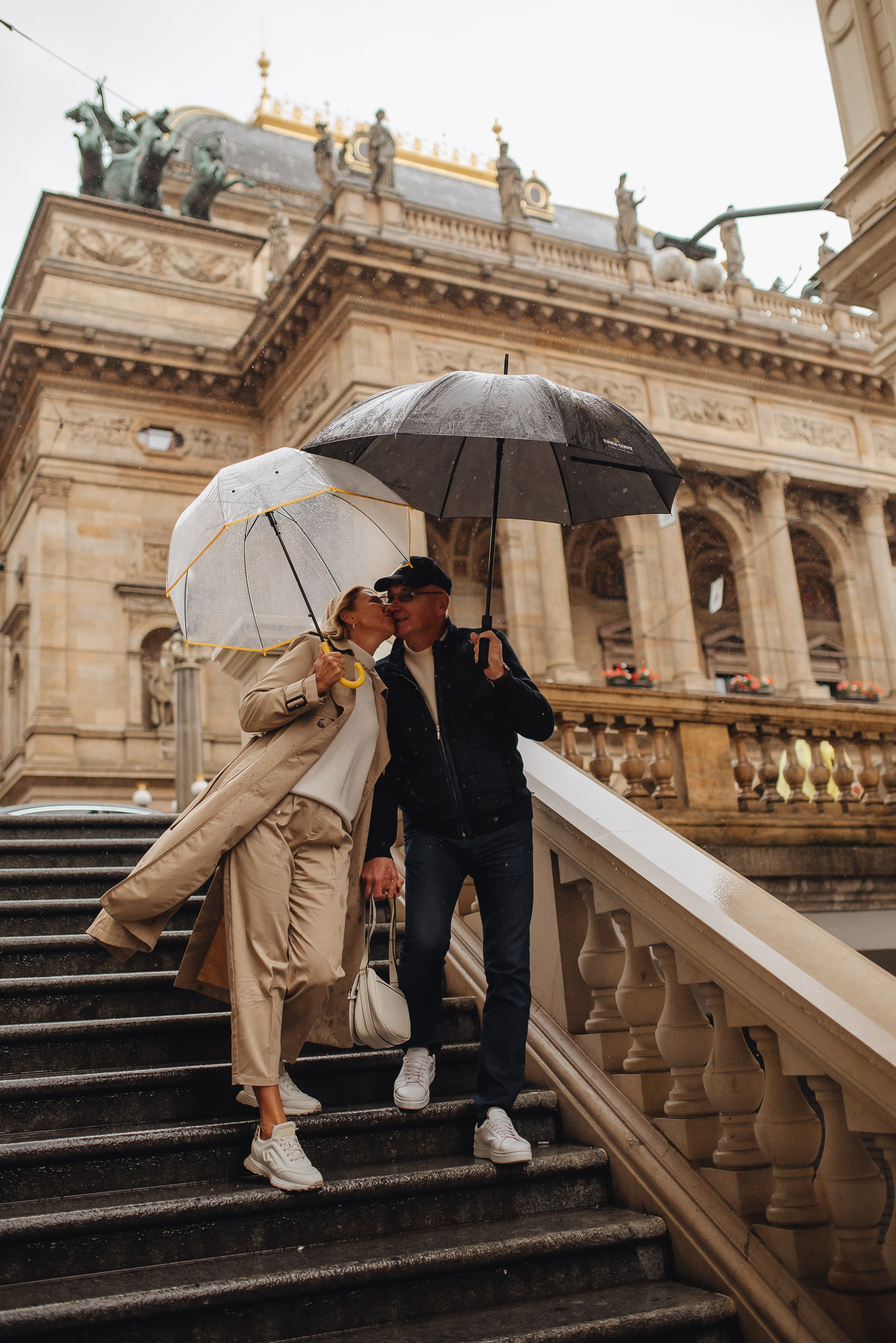 Prague Photoshoot. Фотограф Прага | Photographer Prague| Фотограф в Праге Яра Куркус