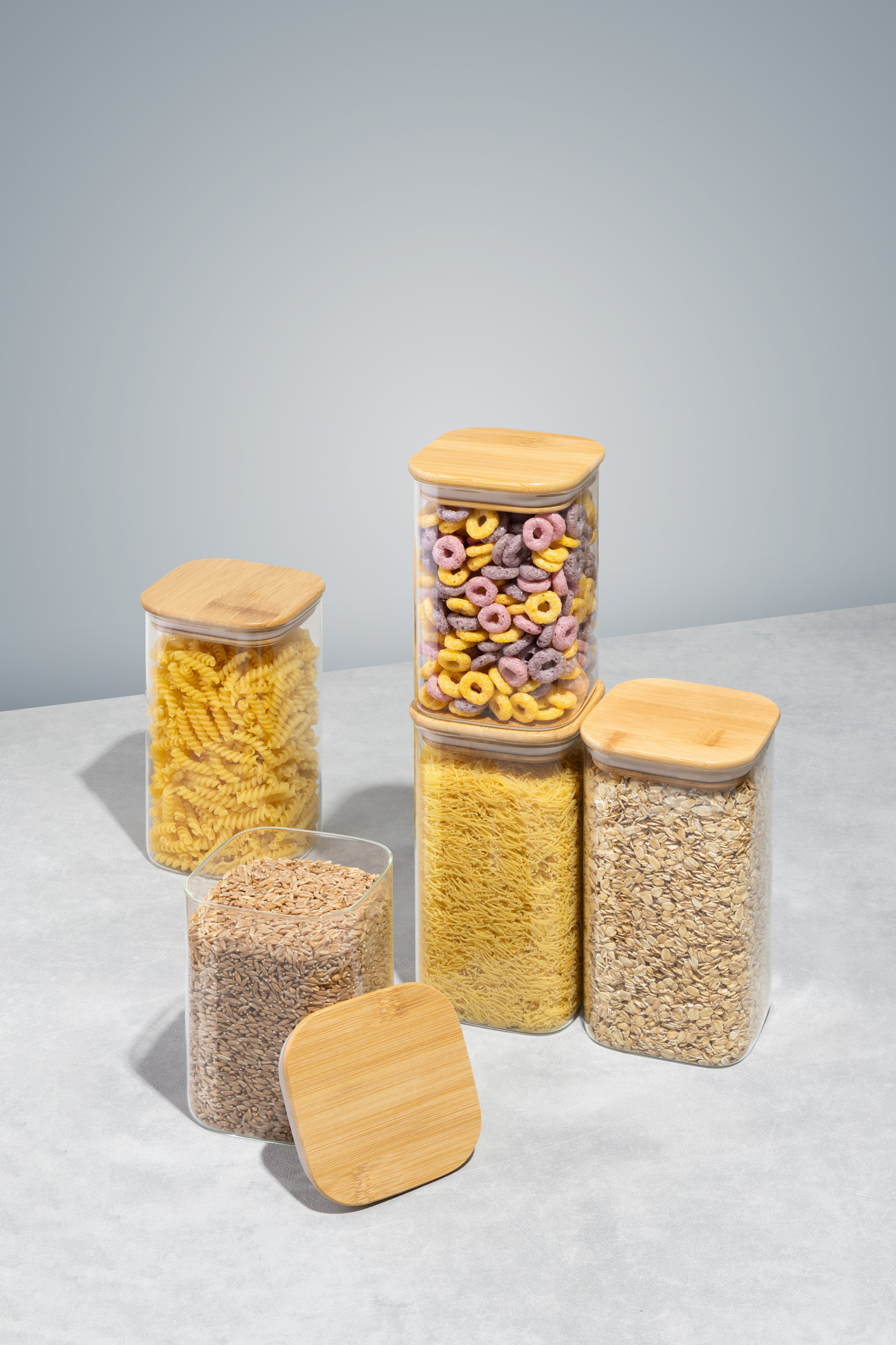 Продающая карточка товара для набора: секреты предметной съемки. Предметный фотограф Москва | Фуд-фотограф в Москве Елизавета Елизарова