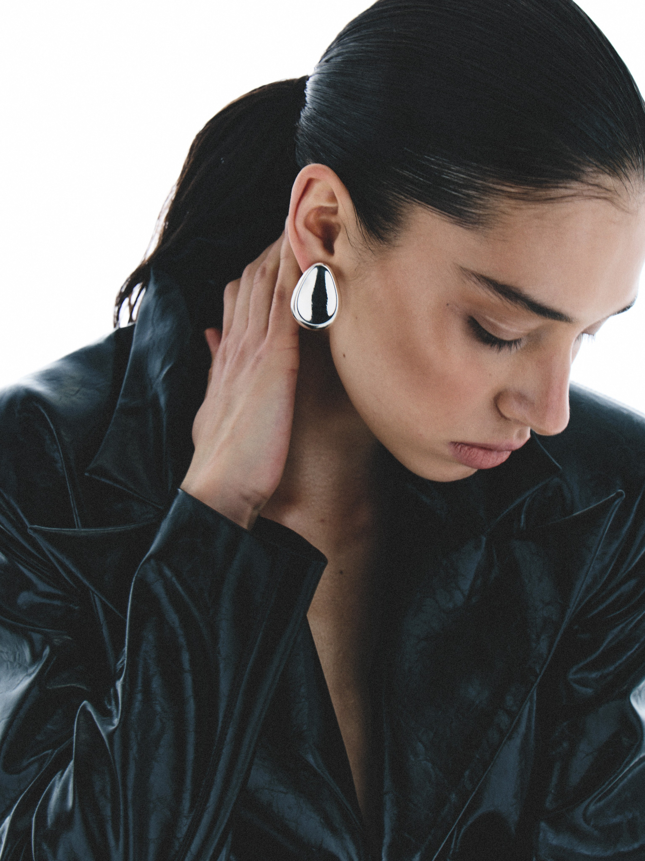 3. Фотосъемки одежды и аксессуаров для Wildberries, Ozon