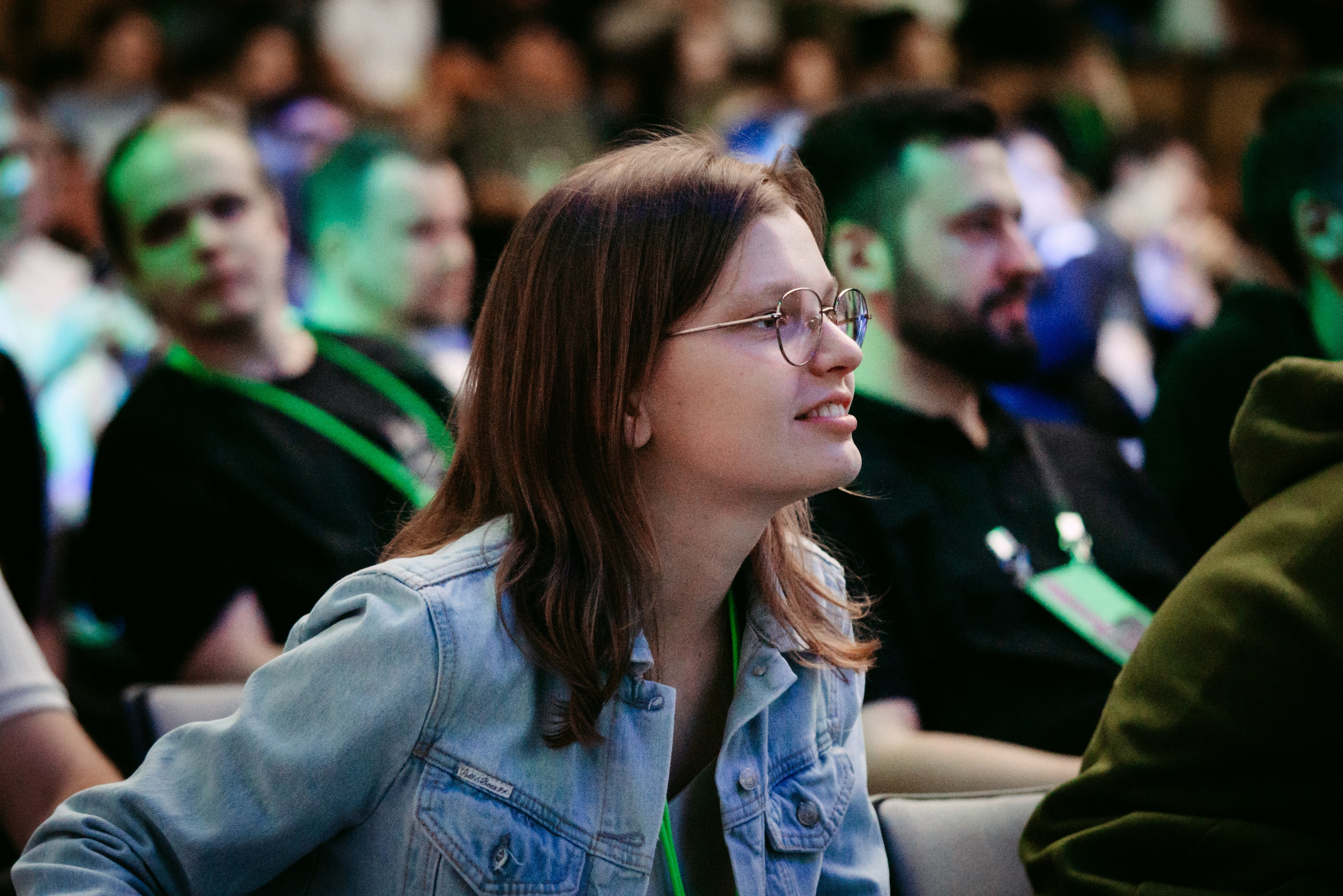 Татар Сан. Главная