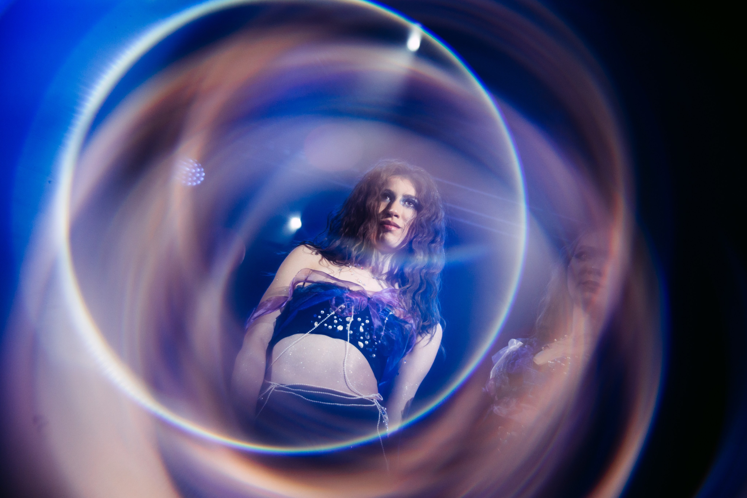 ИМОИиВ. Главная