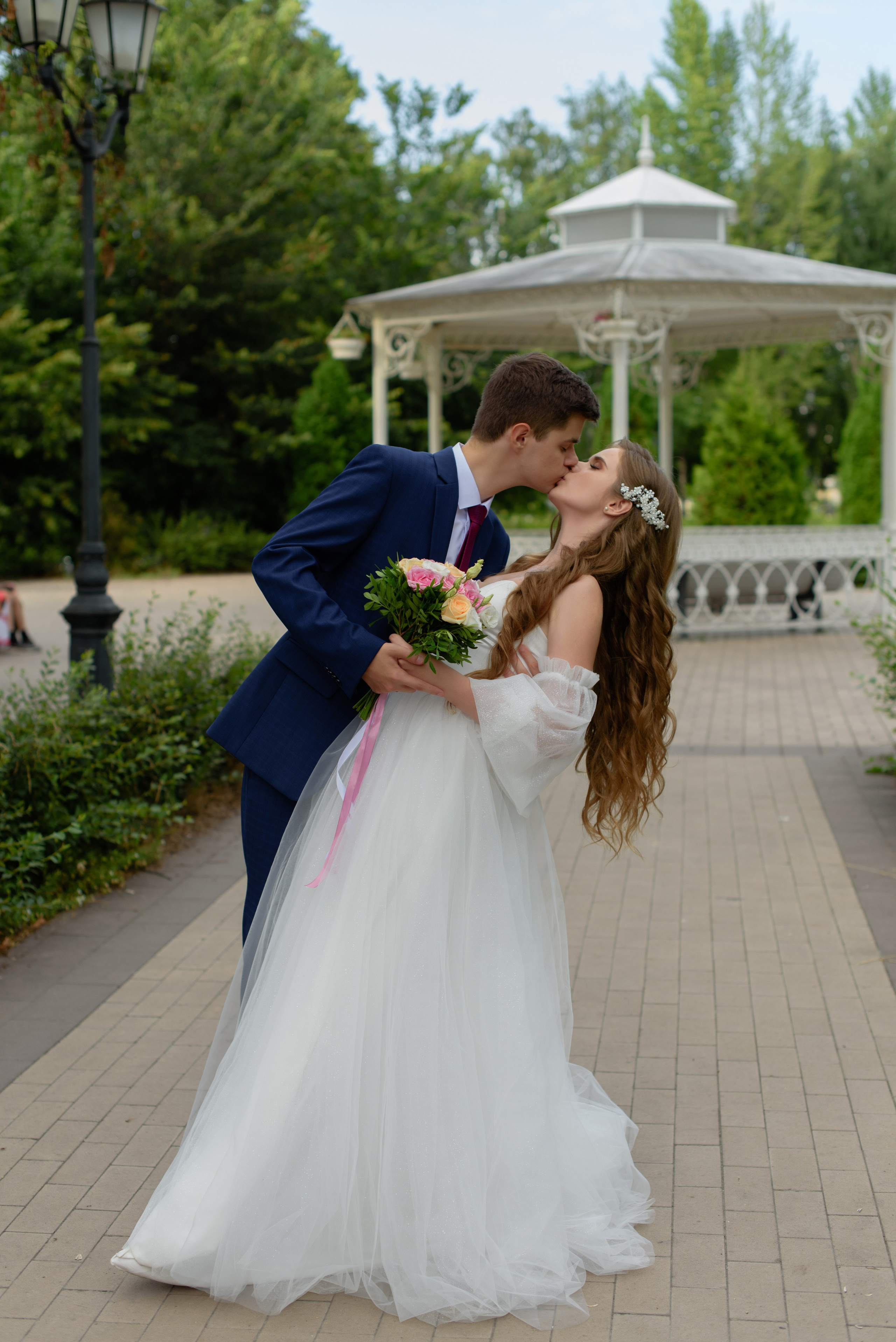 Локации. Фотограф Самара Регина Третьяк