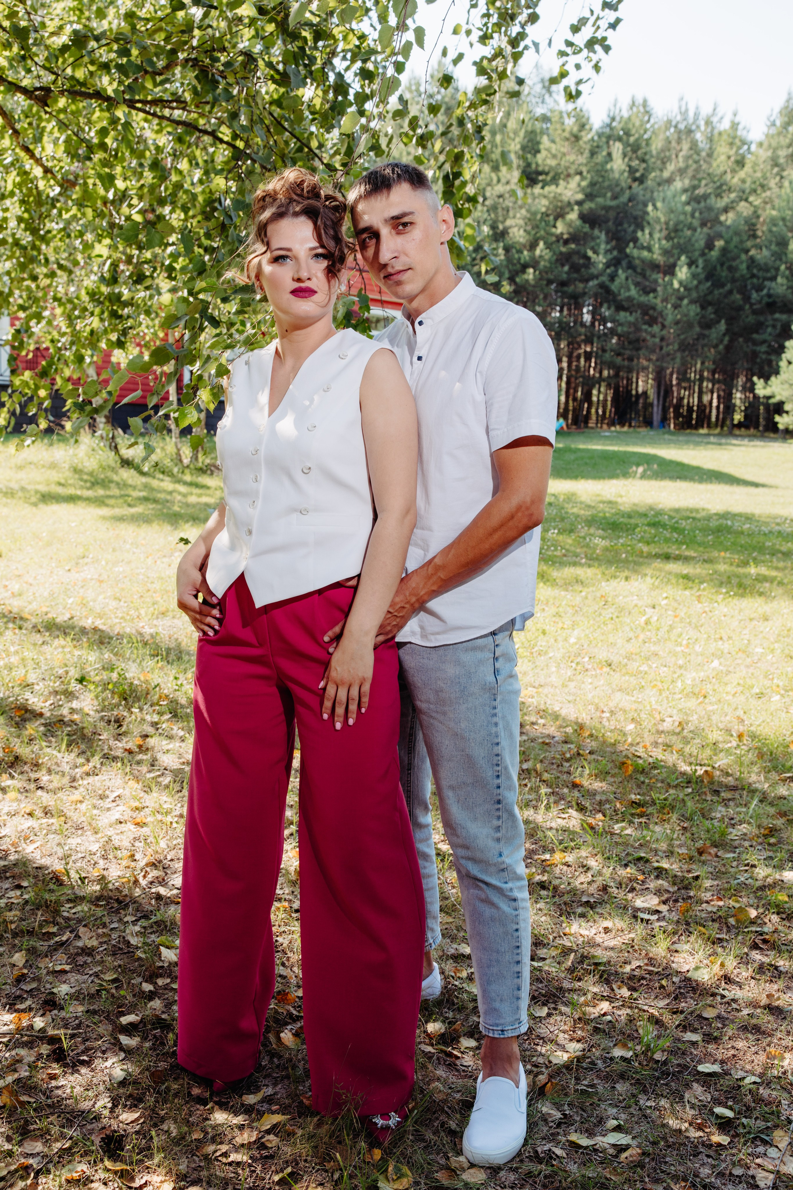 Юбилей в ресторане. Свадебный, семейный и репортажный фотограф Галобурда Юрий