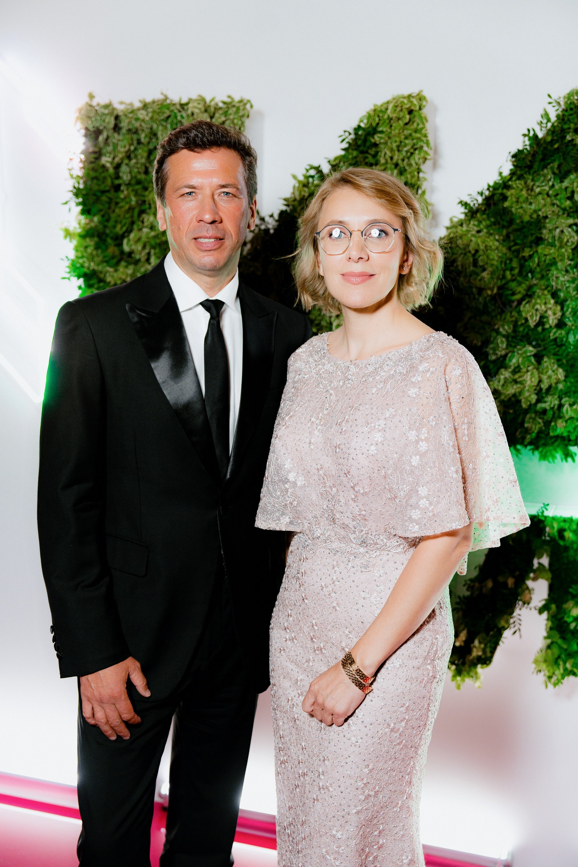 Национальная премия интернет-контента ИРИ. Костя Жуков — фотограф в Москве