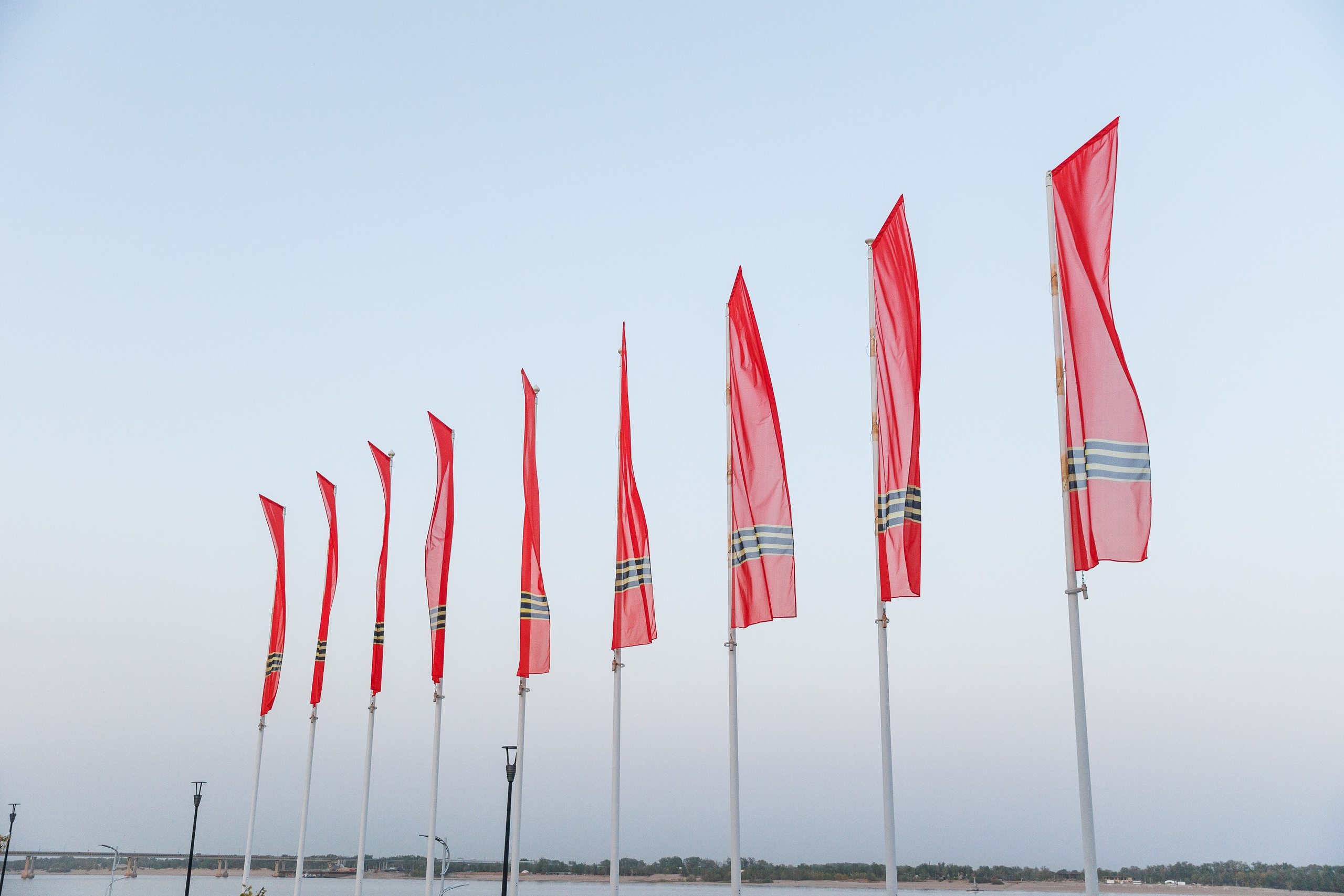 День 1. Конференция. Экскурсия по городу. Фотограф Шейдаев Эмин г. Волгоград