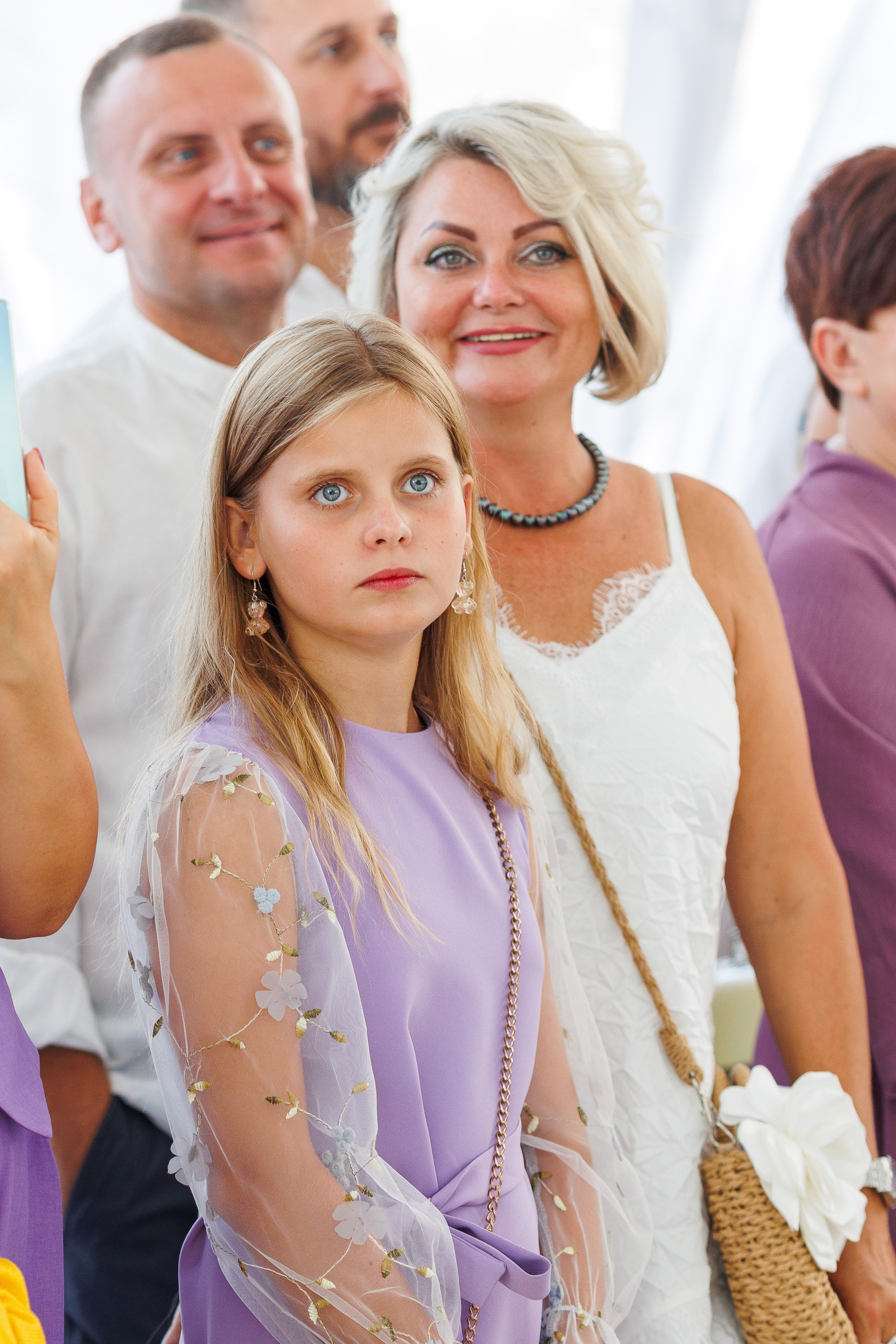 Алена и Руслан. Фотограф Шейдаев Эмин г. Волгоград
