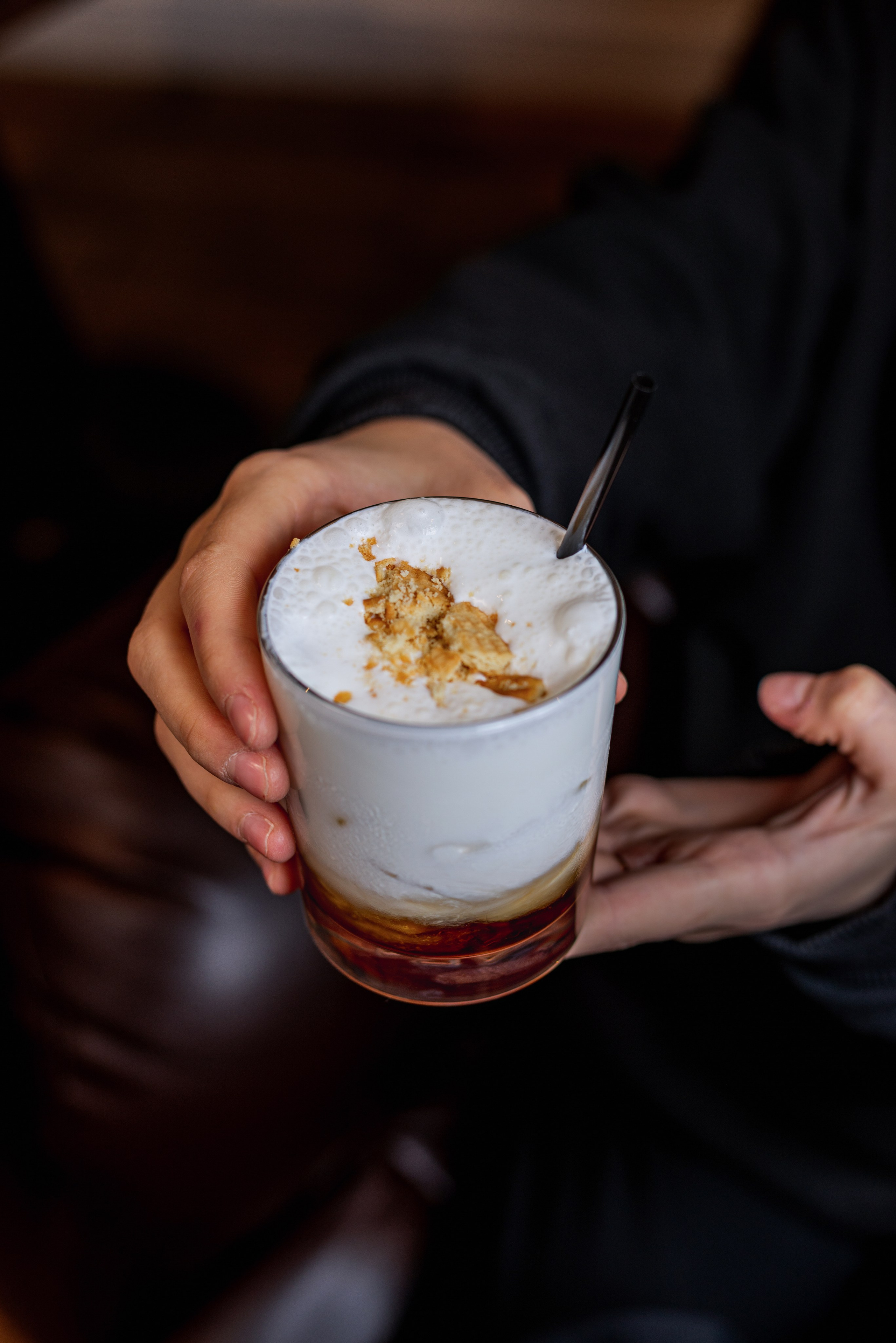 Предметка. Гупалов Игорь — фотограф