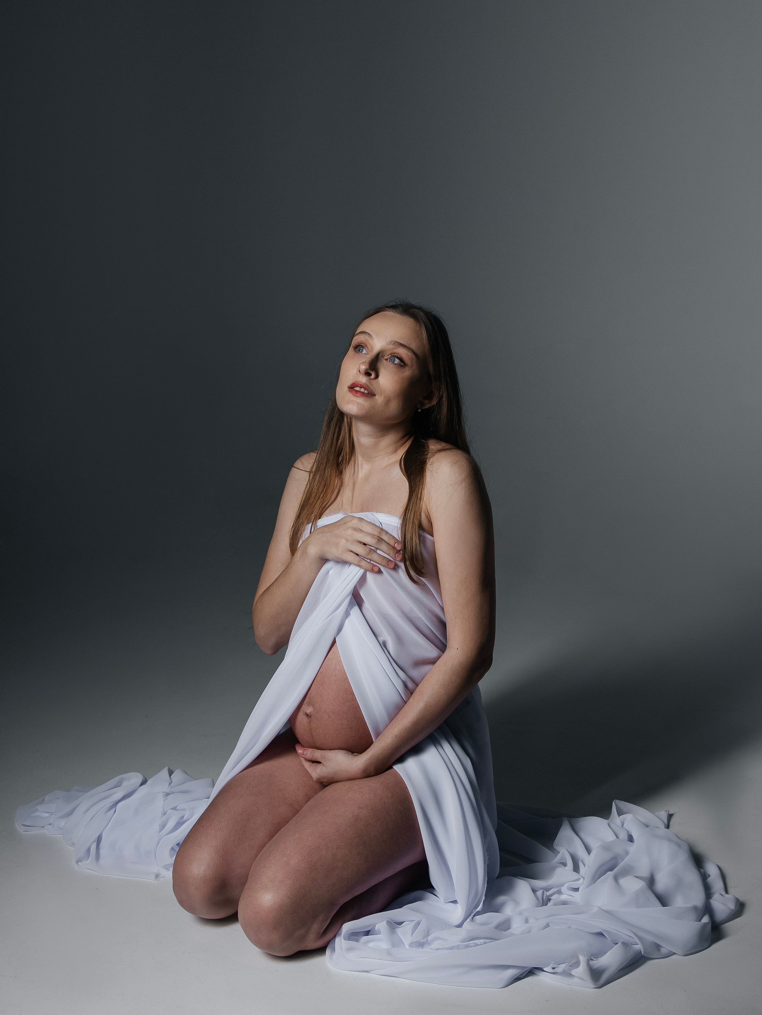 Евгения. Главная