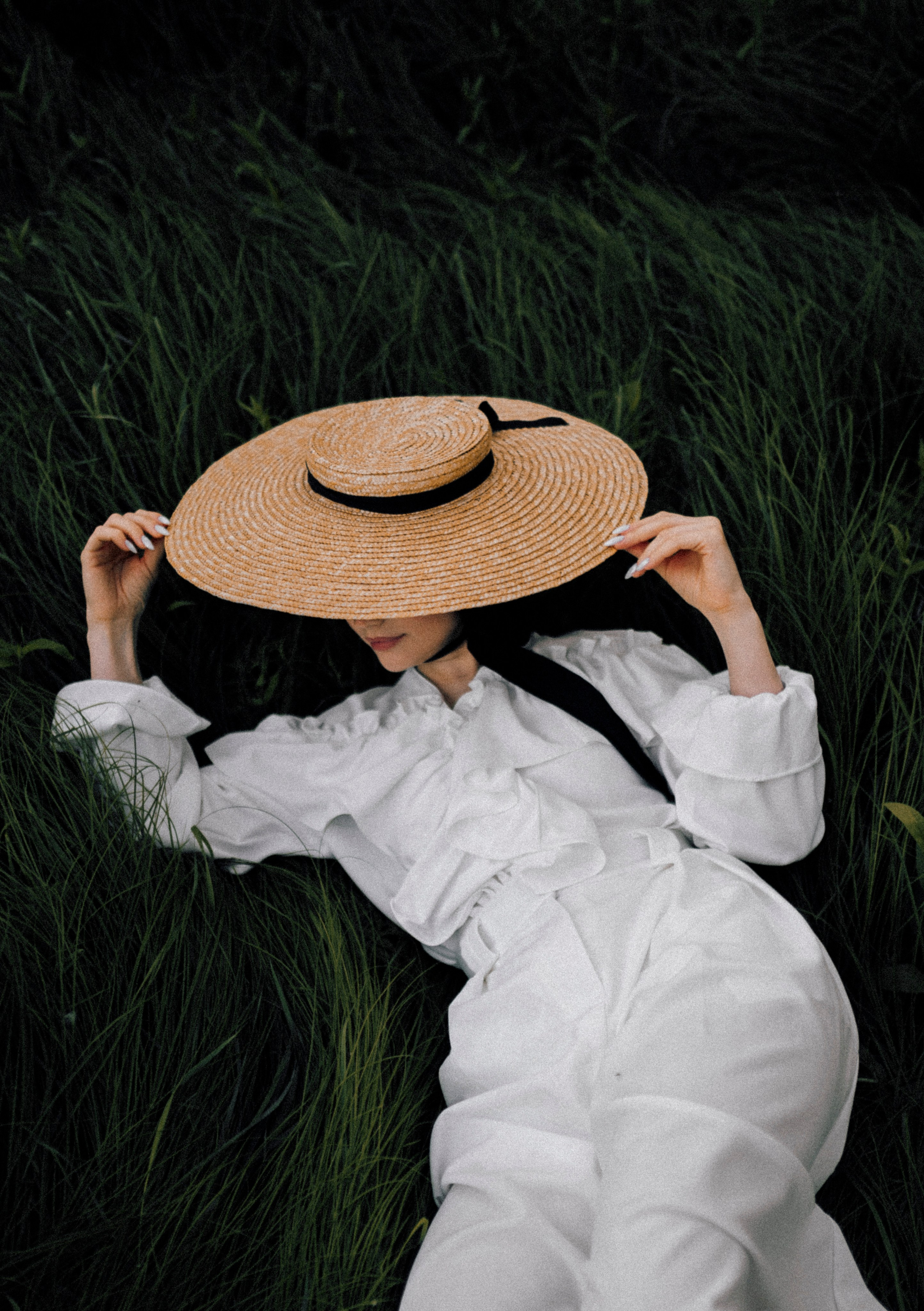 Работы. Фотограф Оренбурга Наружных Денис