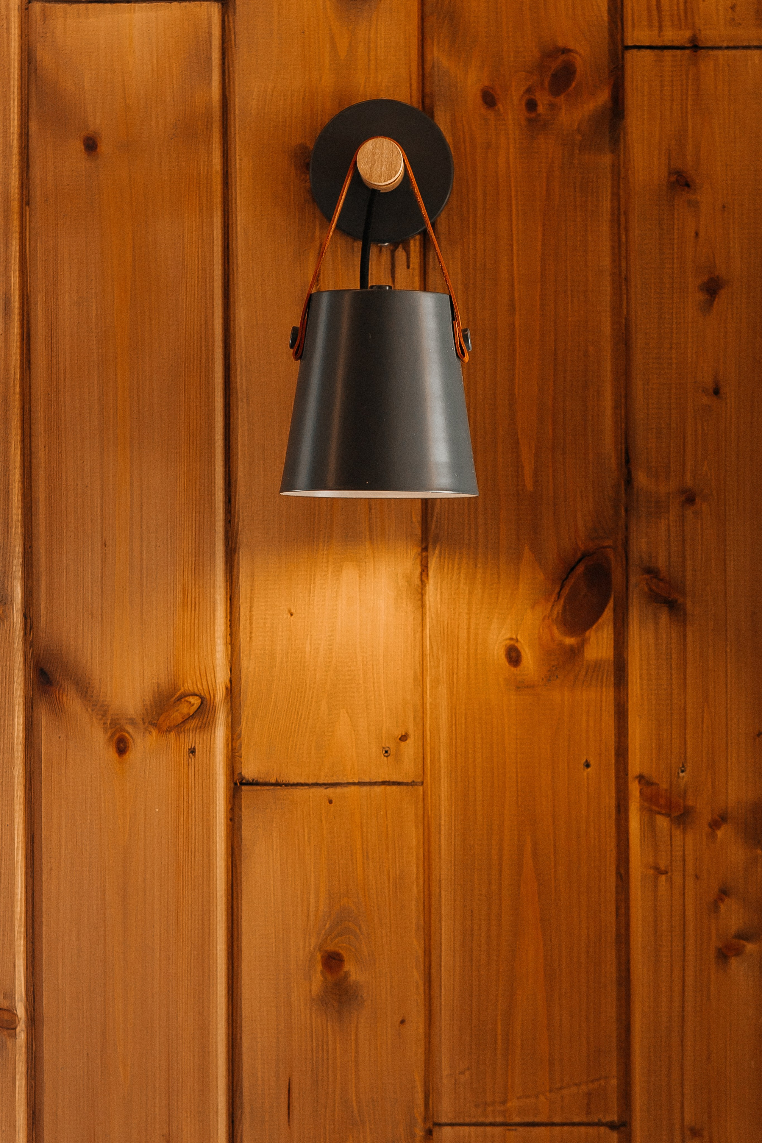 Глиссандо 2026. Свадебный и портретный фотограф Алина Иванова. Екатеринбург-Москва